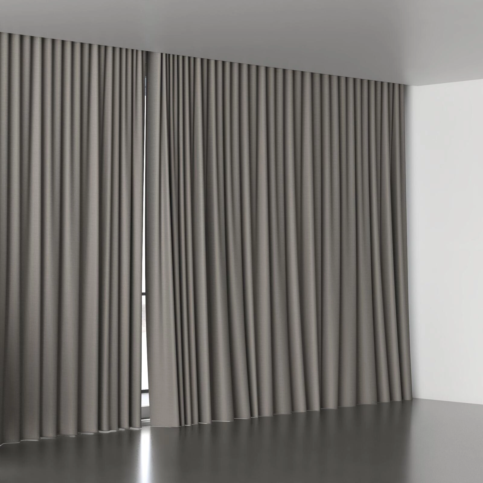 obay 10-charcoal (40).jpg