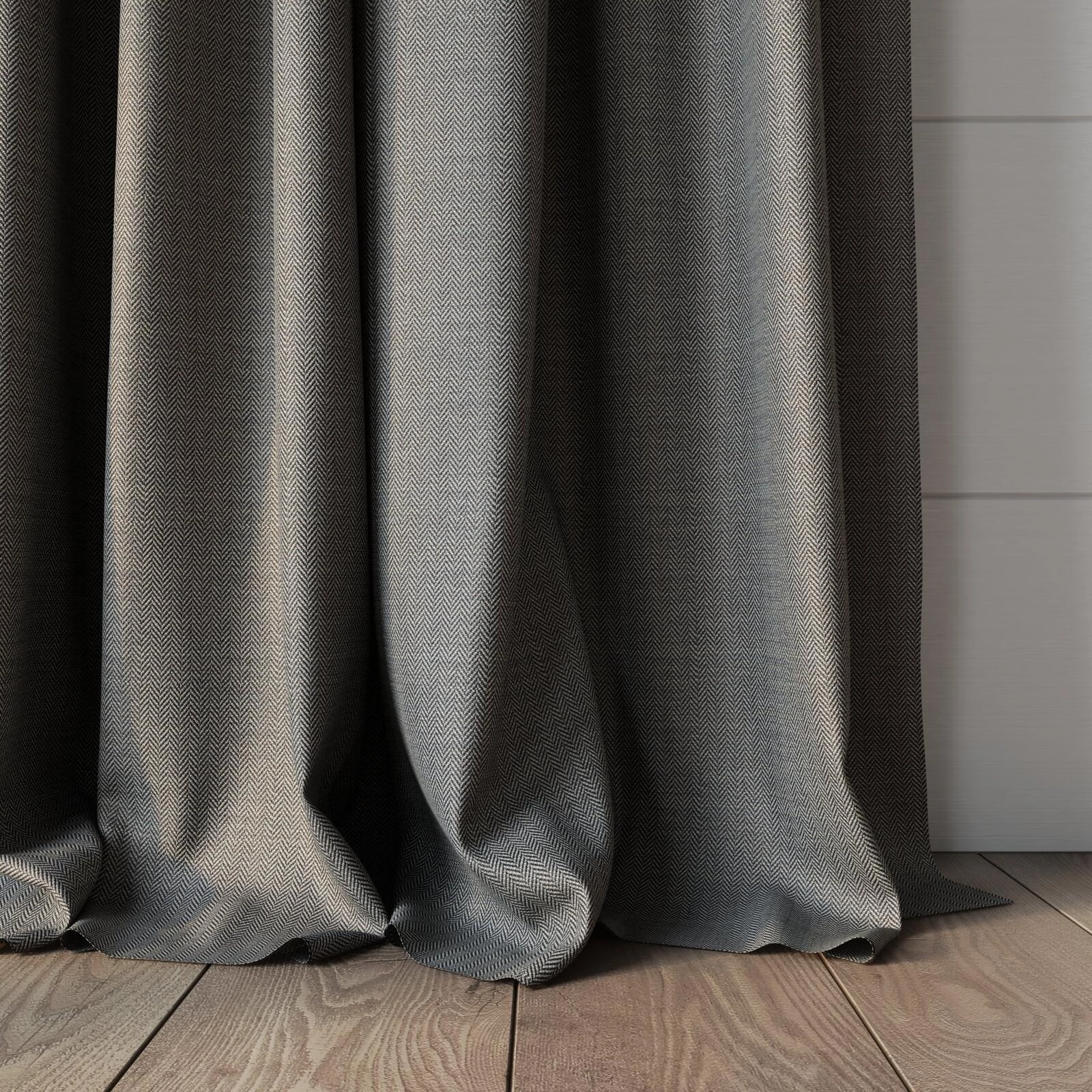 obay 10-charcoal (41).jpg