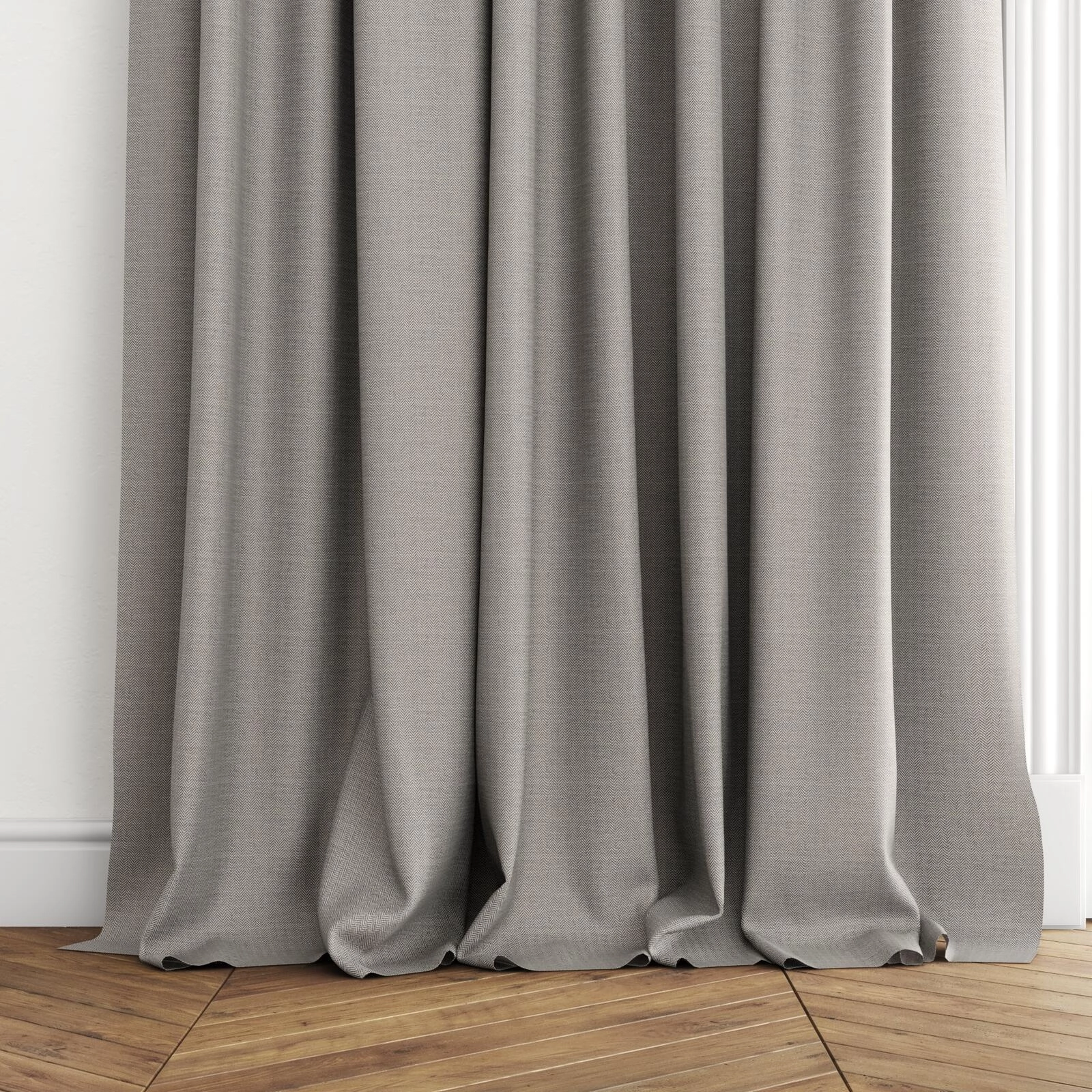 obay 10-charcoal (44).jpg