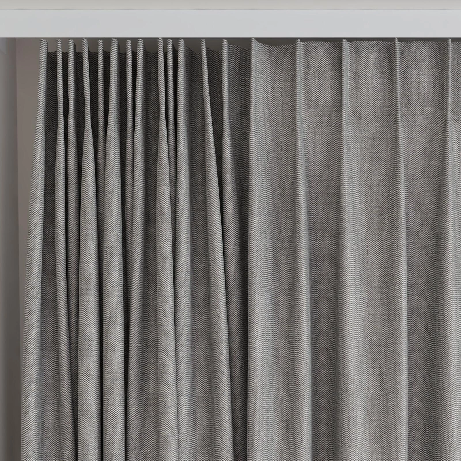 obay 10-charcoal (48).jpg