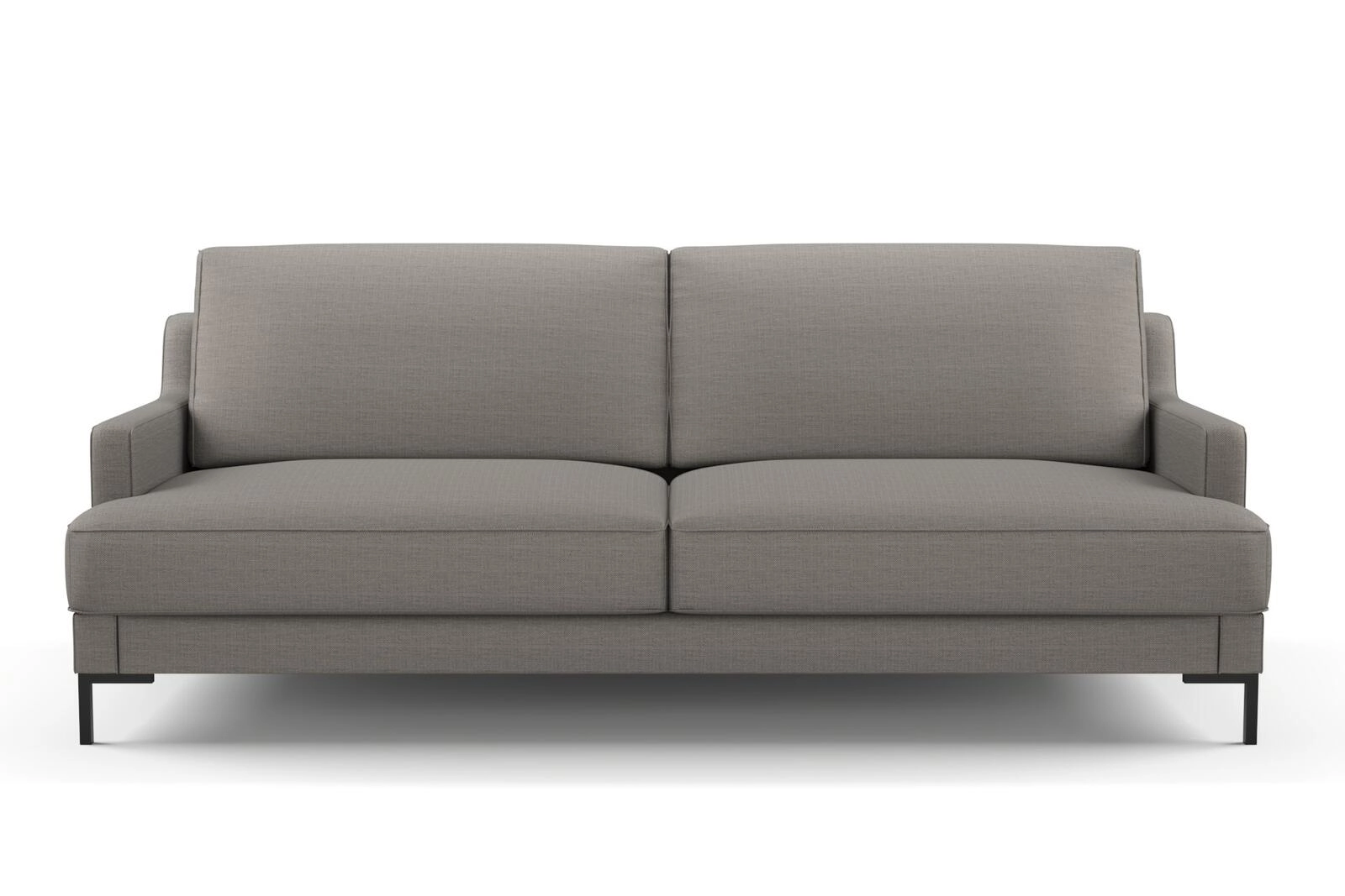 obay 10-charcoal (102).jpg