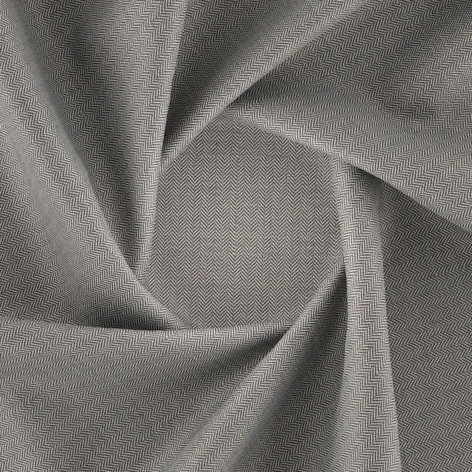 obay 10-charcoal (103).jpg