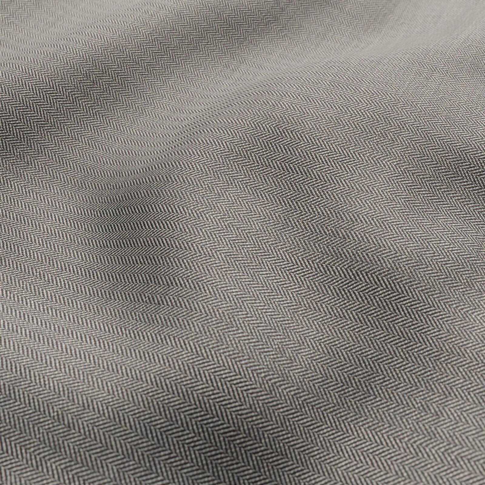 obay 10-charcoal (104).jpg