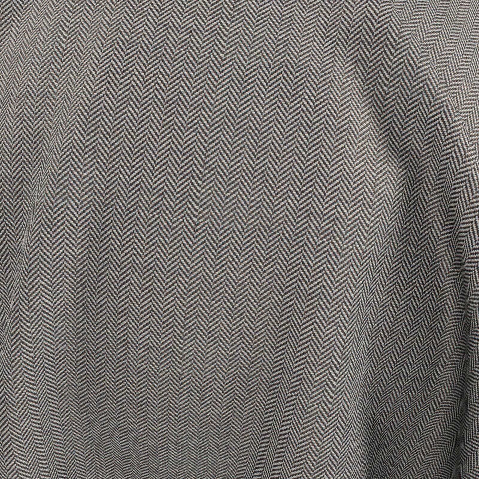 obay 10-charcoal (105).jpg
