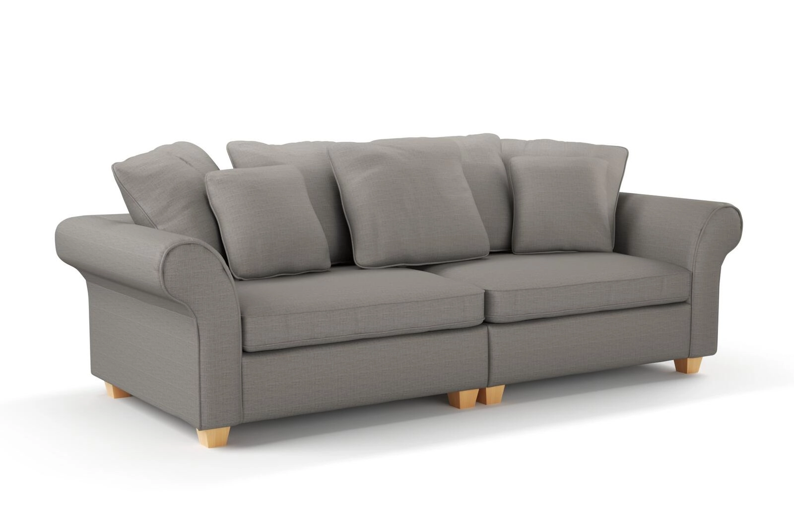 obay 10-charcoal (67).jpg