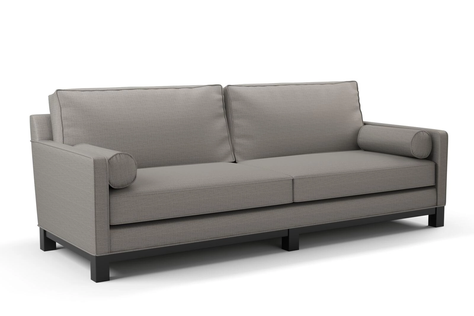 obay 10-charcoal (69).jpg