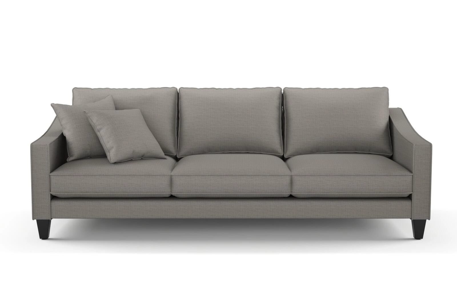 obay 10-charcoal (70).jpg
