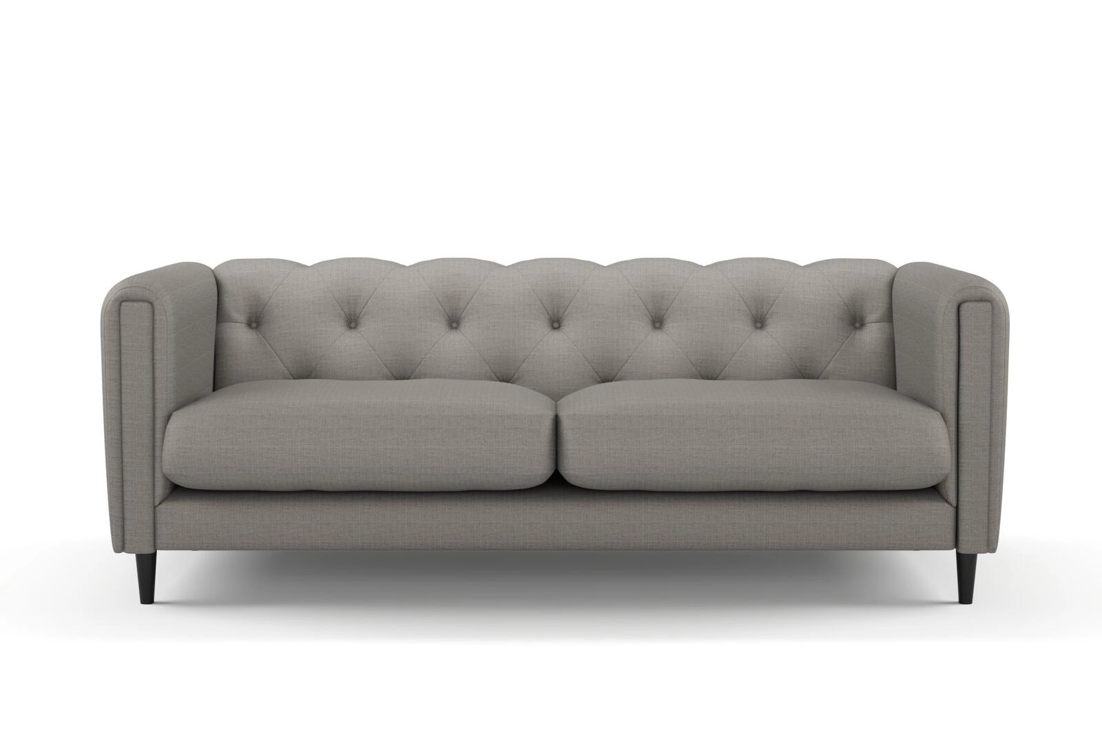 obay 10-charcoal (73).jpg
