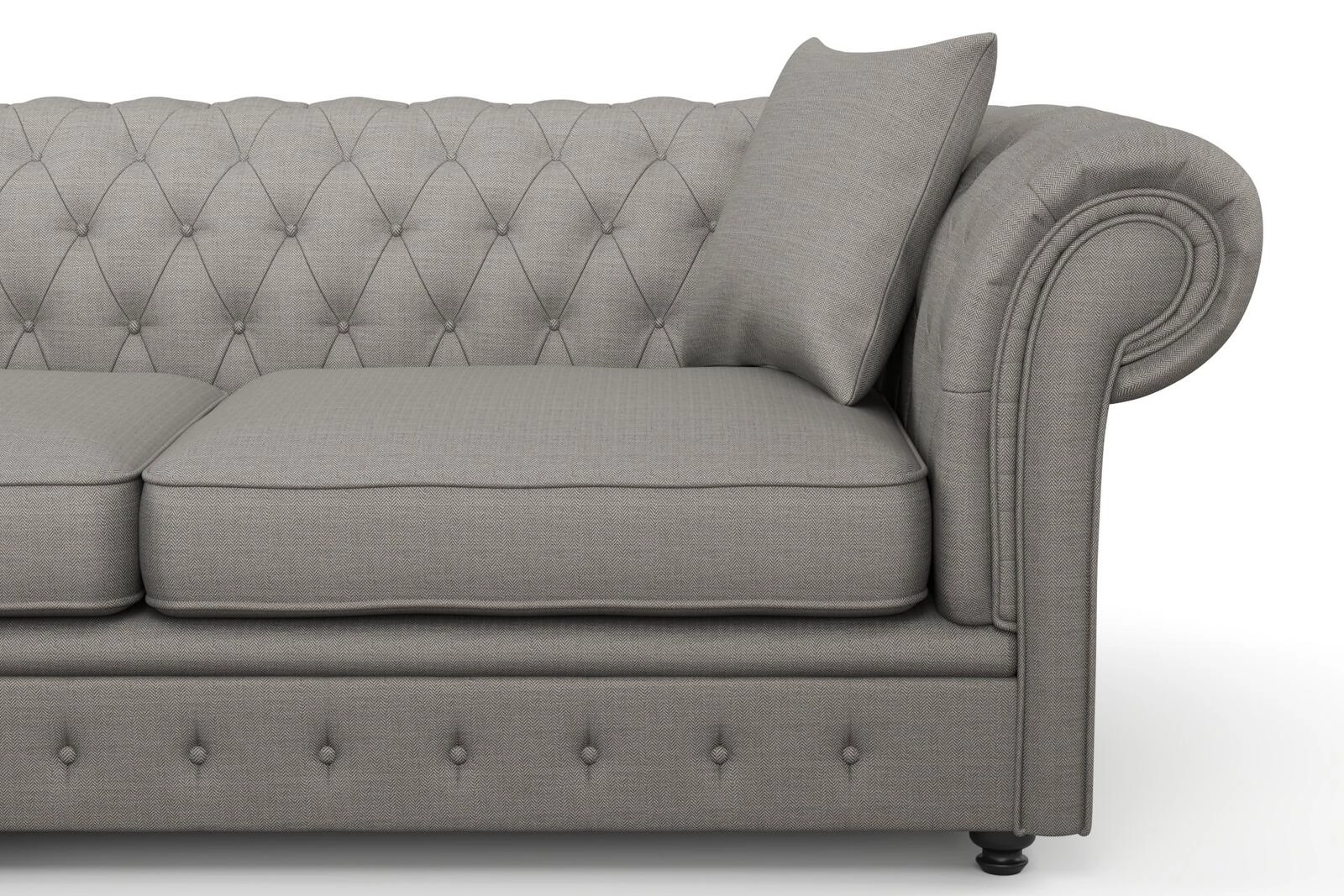 obay 10-charcoal (78).jpg