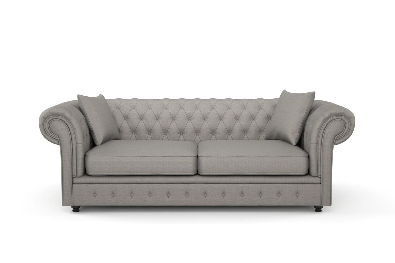 obay 10-charcoal (88).jpg