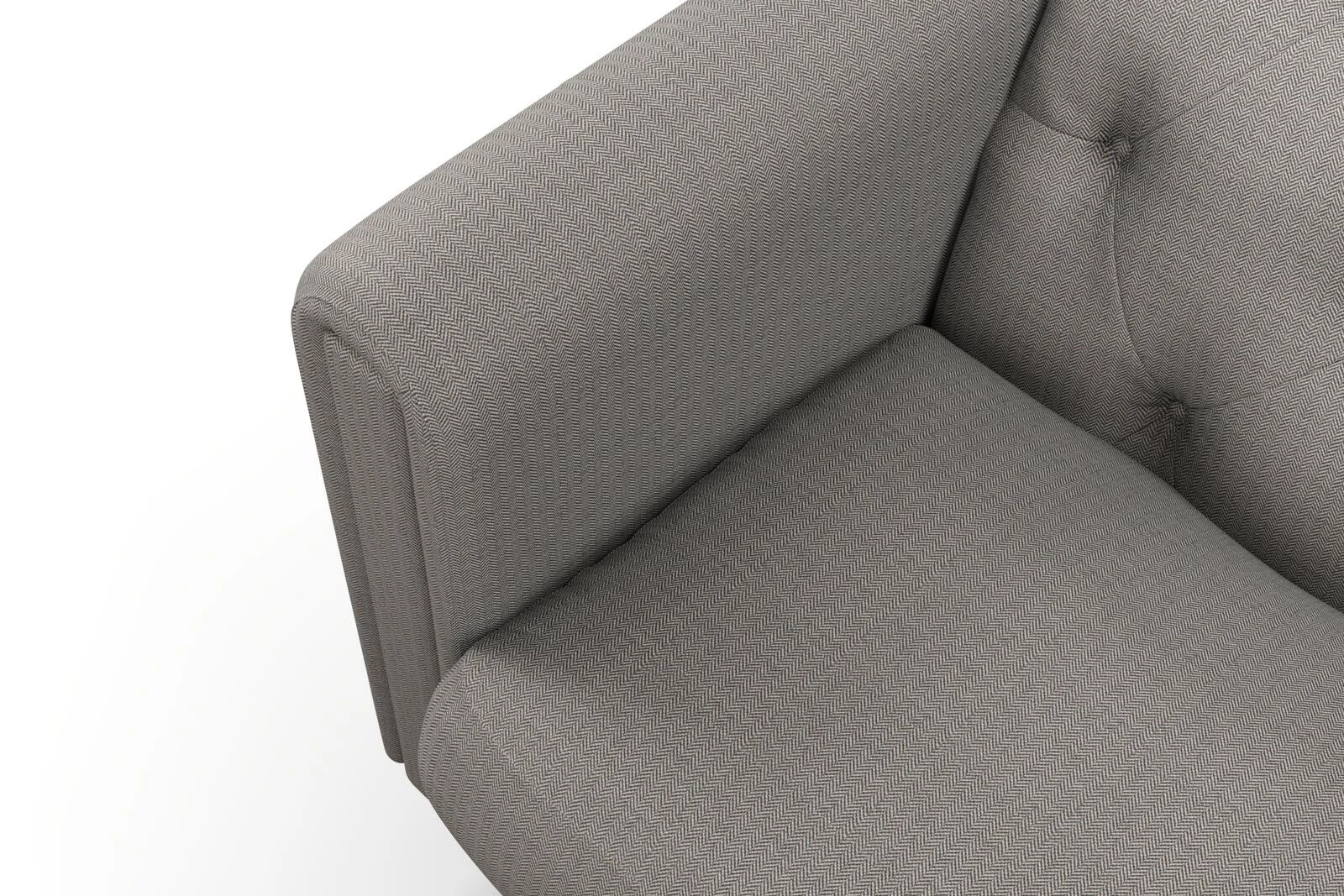 obay 10-charcoal (92).jpg
