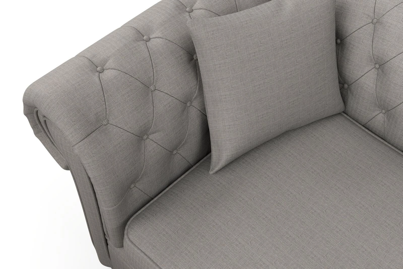 obay 10-charcoal (93).jpg