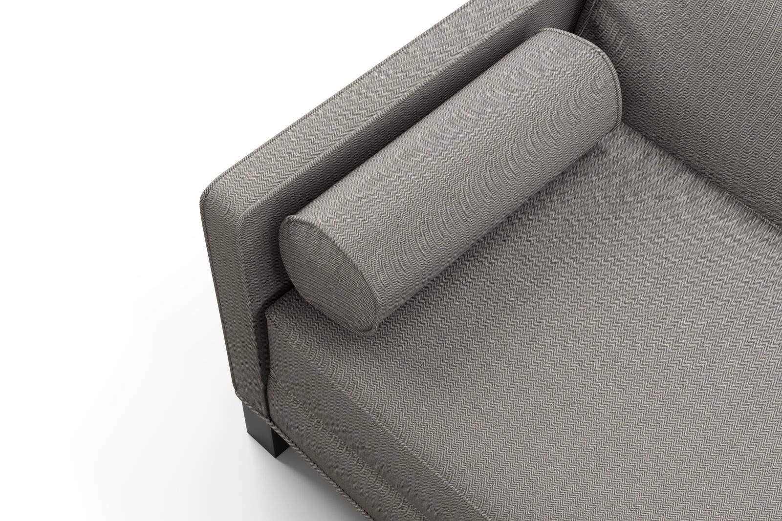 obay 10-charcoal (98).jpg