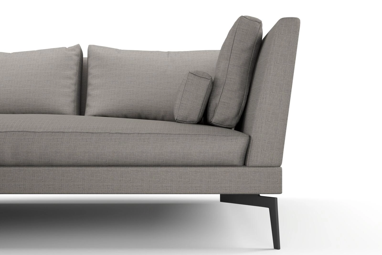 obay 10-charcoal (99).jpg