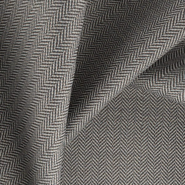 obay 10-charcoal (8).jpg
