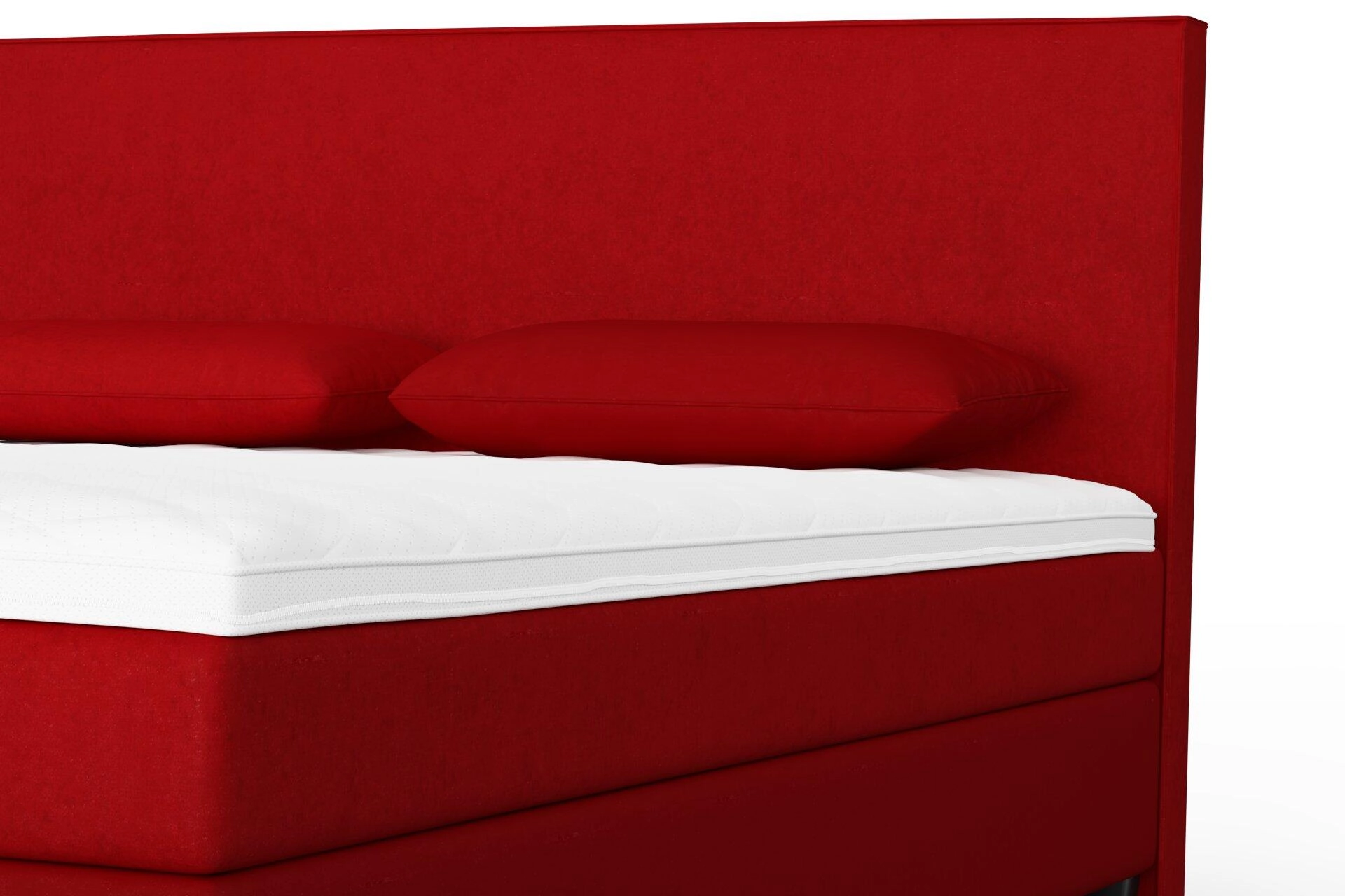 Moon--Moon--01-Strawberry - Imperial Strawberry 34300006--Bed_Bed_Detail.jpg