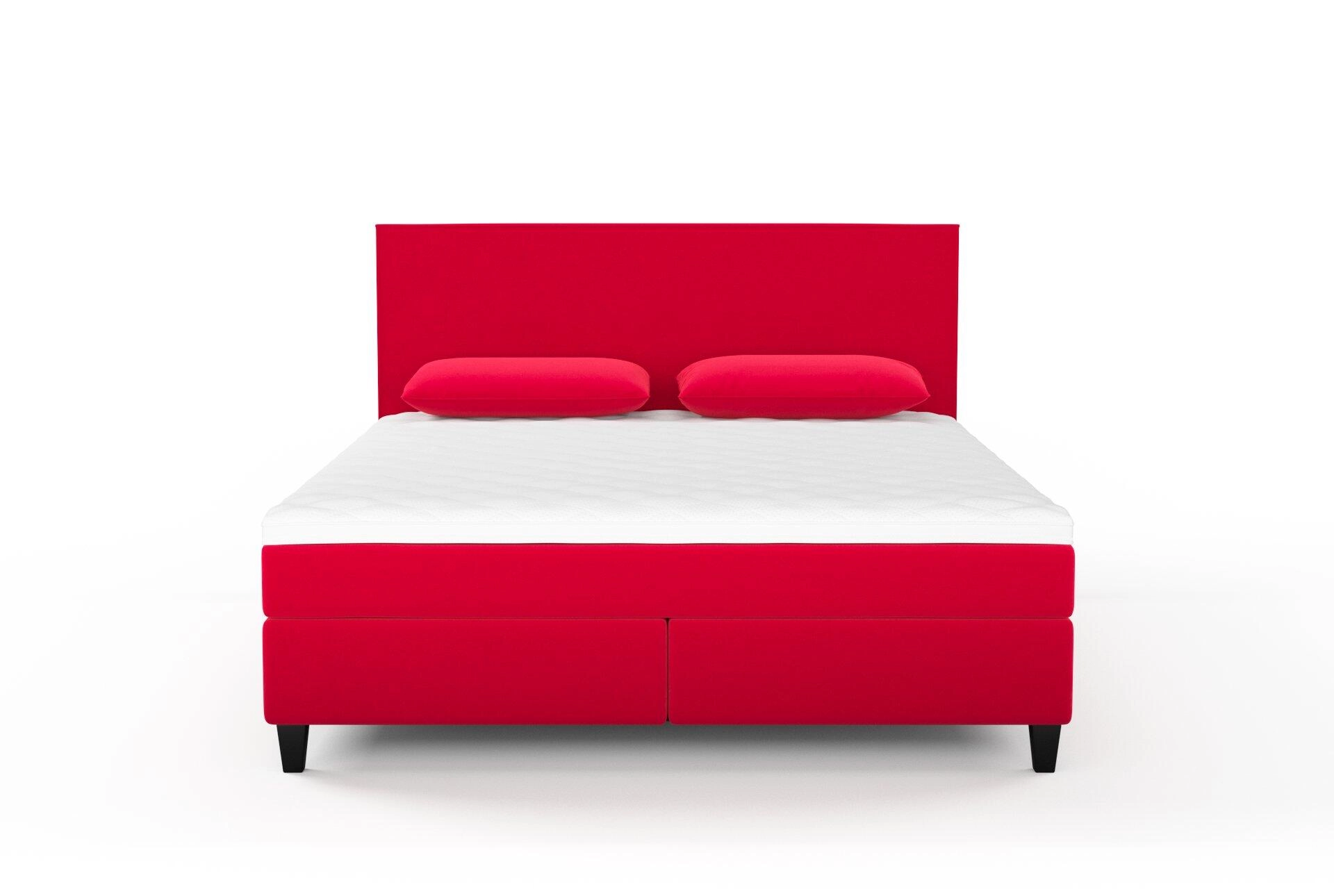 Moon--Moon--01-Strawberry - Imperial Strawberry 34300006--Bed_Bed_Front.jpg