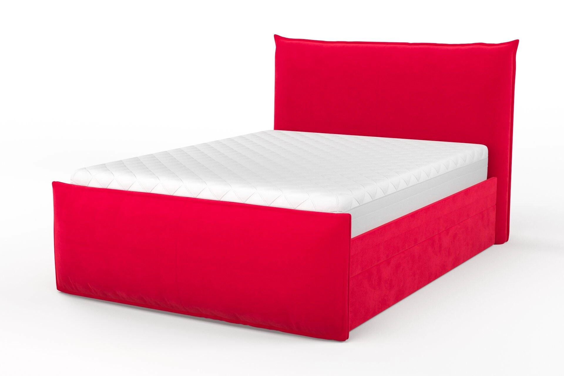 Moon--Moon--01-Strawberry - Imperial Strawberry 34300006--Bed_SlipcoverBed_Side2.jpg