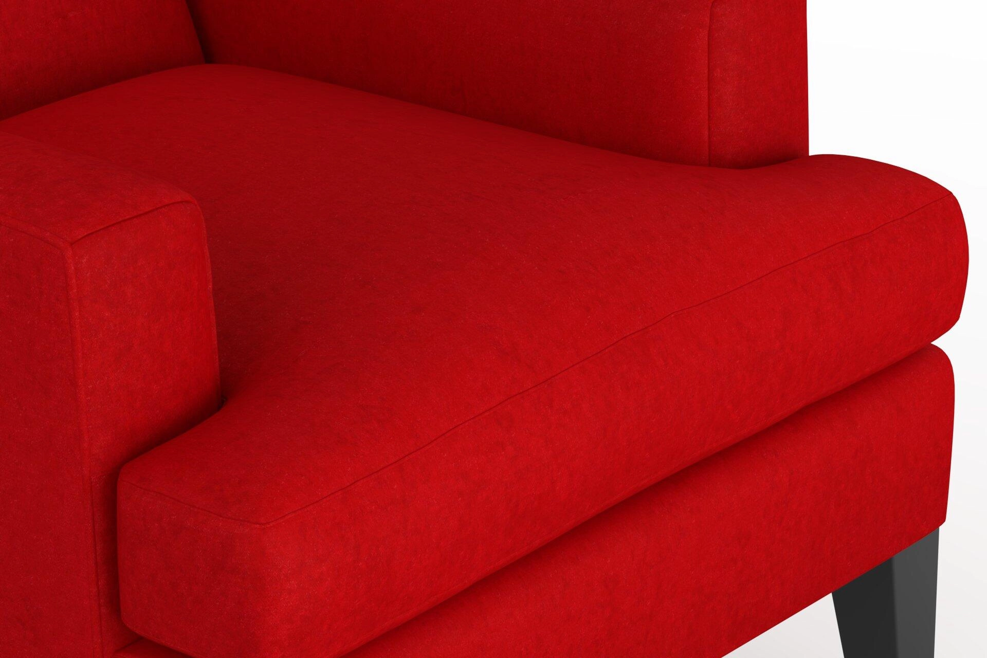 Moon--Moon--01-Strawberry - Imperial Strawberry 34300006--Chair_Armchair_Detail.jpg