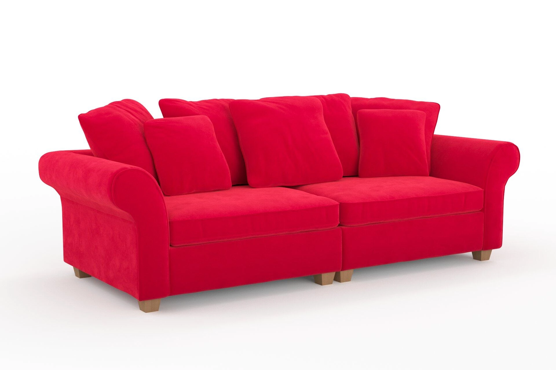 Moon--Moon--01-Strawberry - Imperial Strawberry 34300006--Sofa_SofaRolledArm_Side.jpg