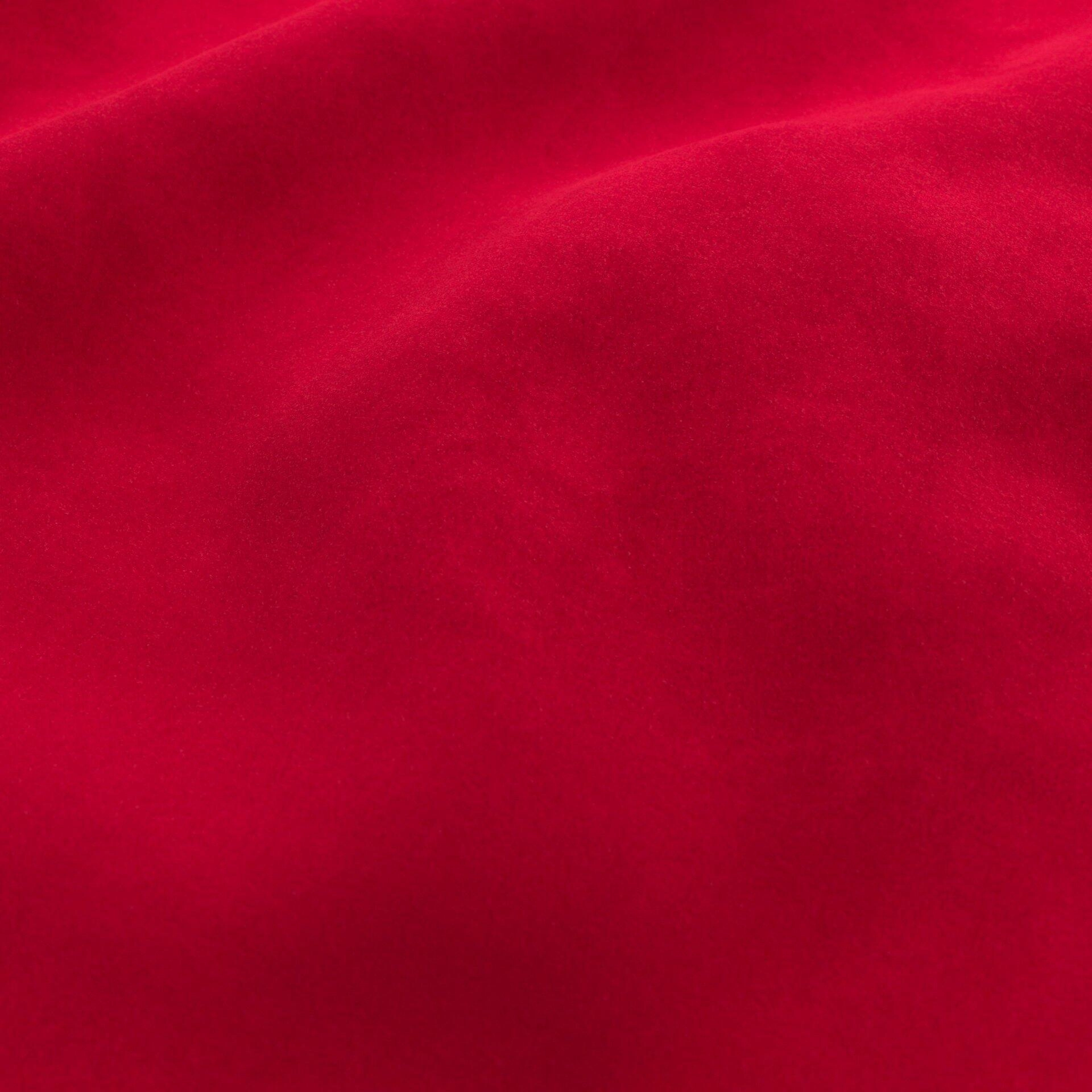 Moon--Moon--01-Strawberry - Imperial Strawberry 34300006--Wrinkeled_WR_CloseUp.jpg
