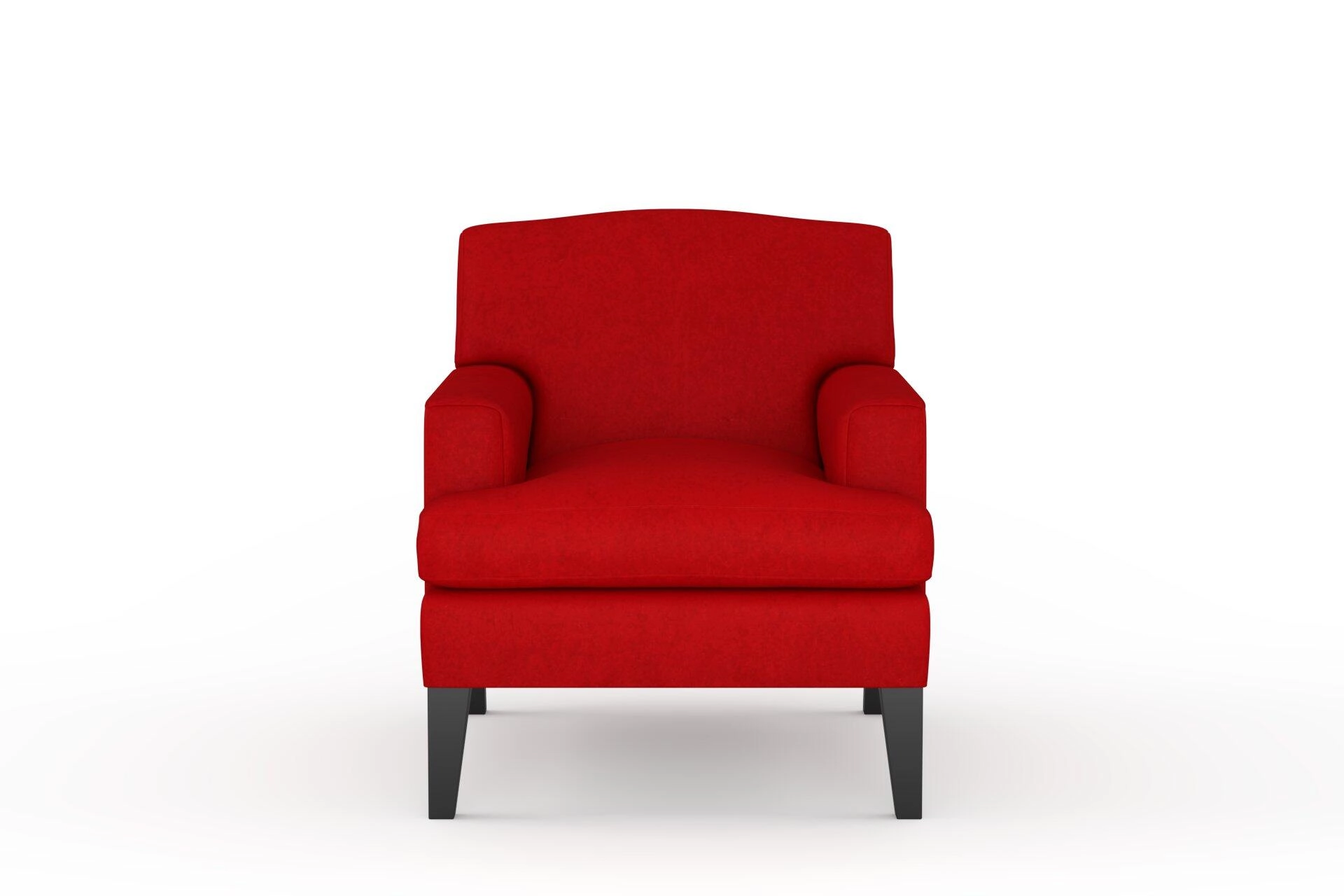 Moon--Moon--01-Strawberry - Imperial Strawberry 34300006--Chair_Armchair_Front.jpg