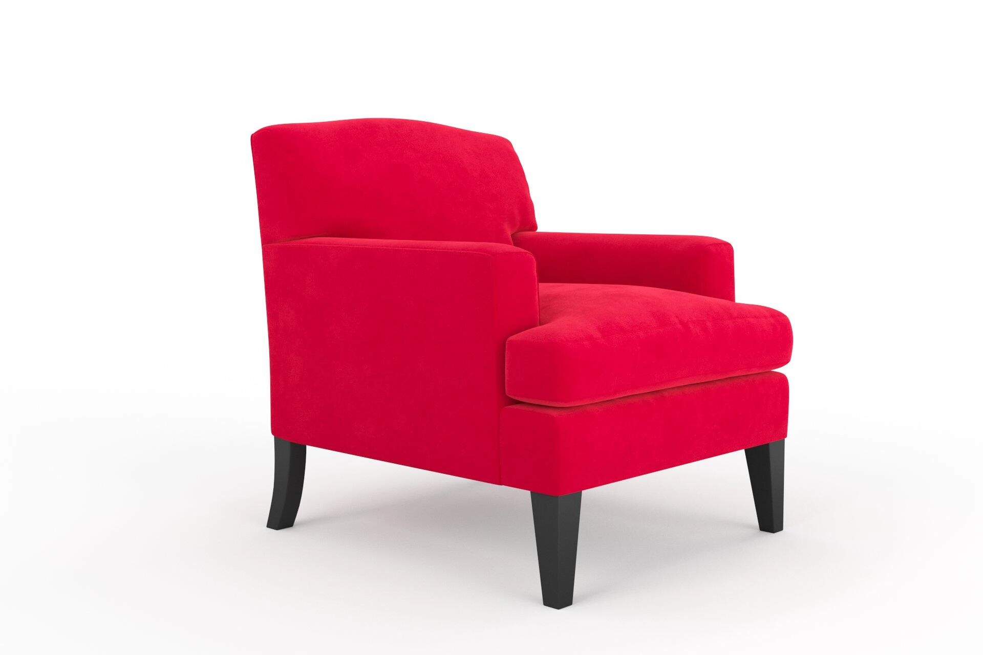 Moon--Moon--01-Strawberry - Imperial Strawberry 34300006--Chair_Armchair_Side1.jpg