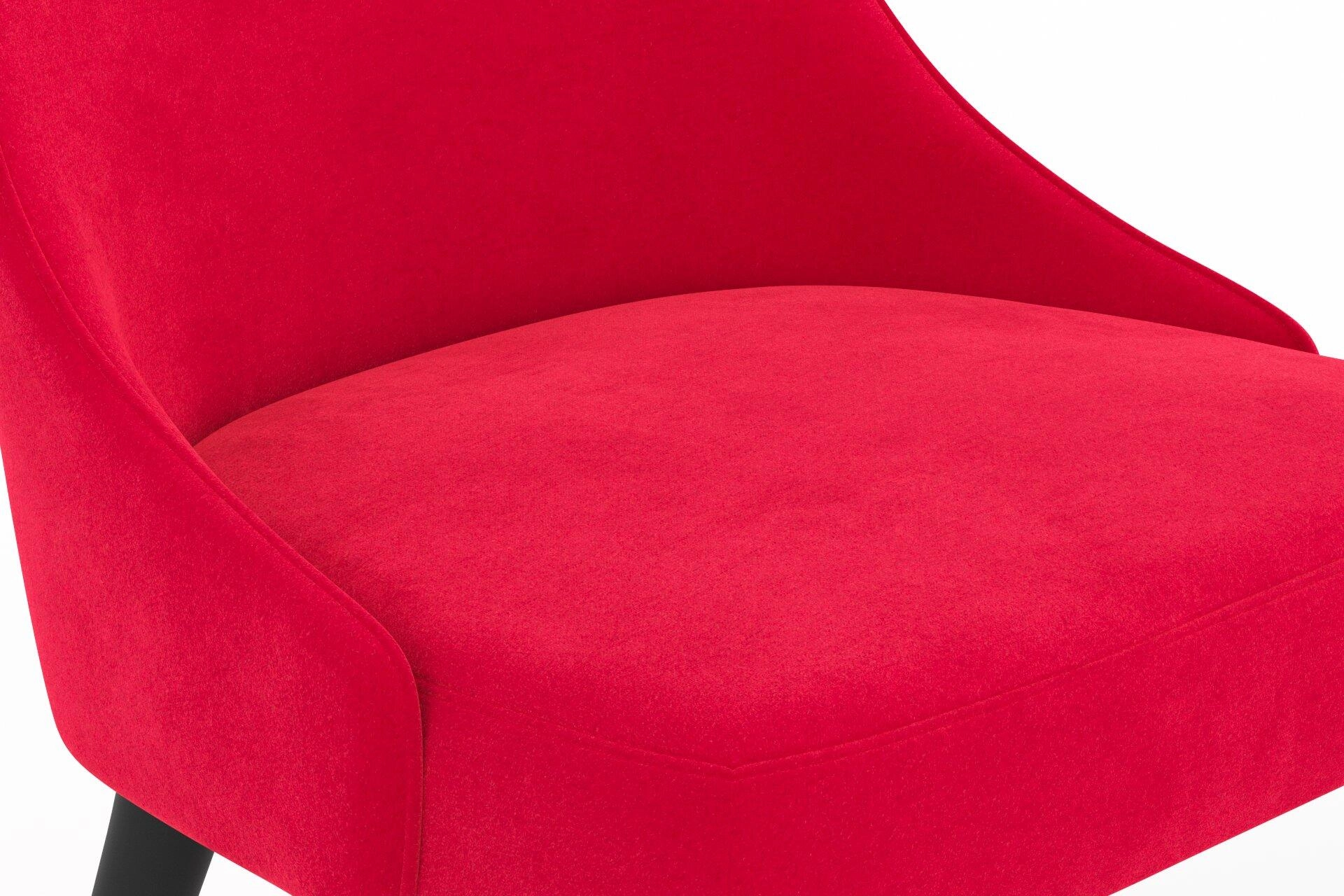 Moon--Moon--01-Strawberry - Imperial Strawberry 34300006--Chair_DiningChair_Detail.jpg