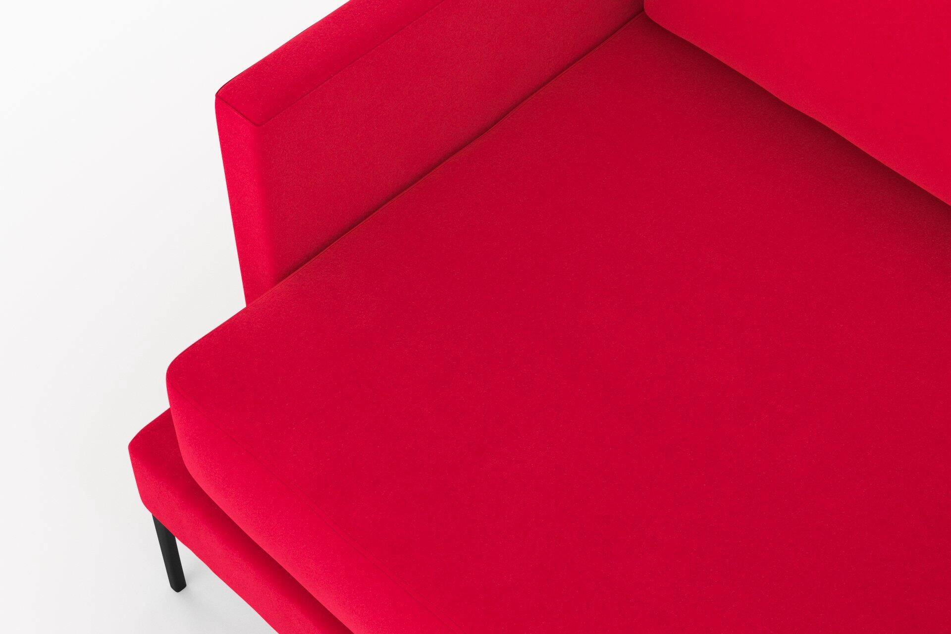 Moon--Moon--01-Strawberry - Imperial Strawberry 34300006--Chair_LoungeChair_Detail.jpg