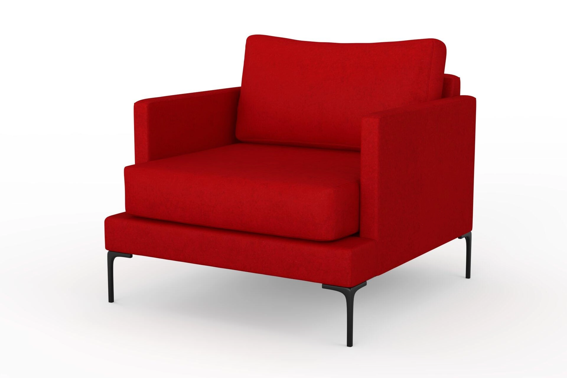 Moon--Moon--01-Strawberry - Imperial Strawberry 34300006--Chair_LoungeChair_Side2.jpg