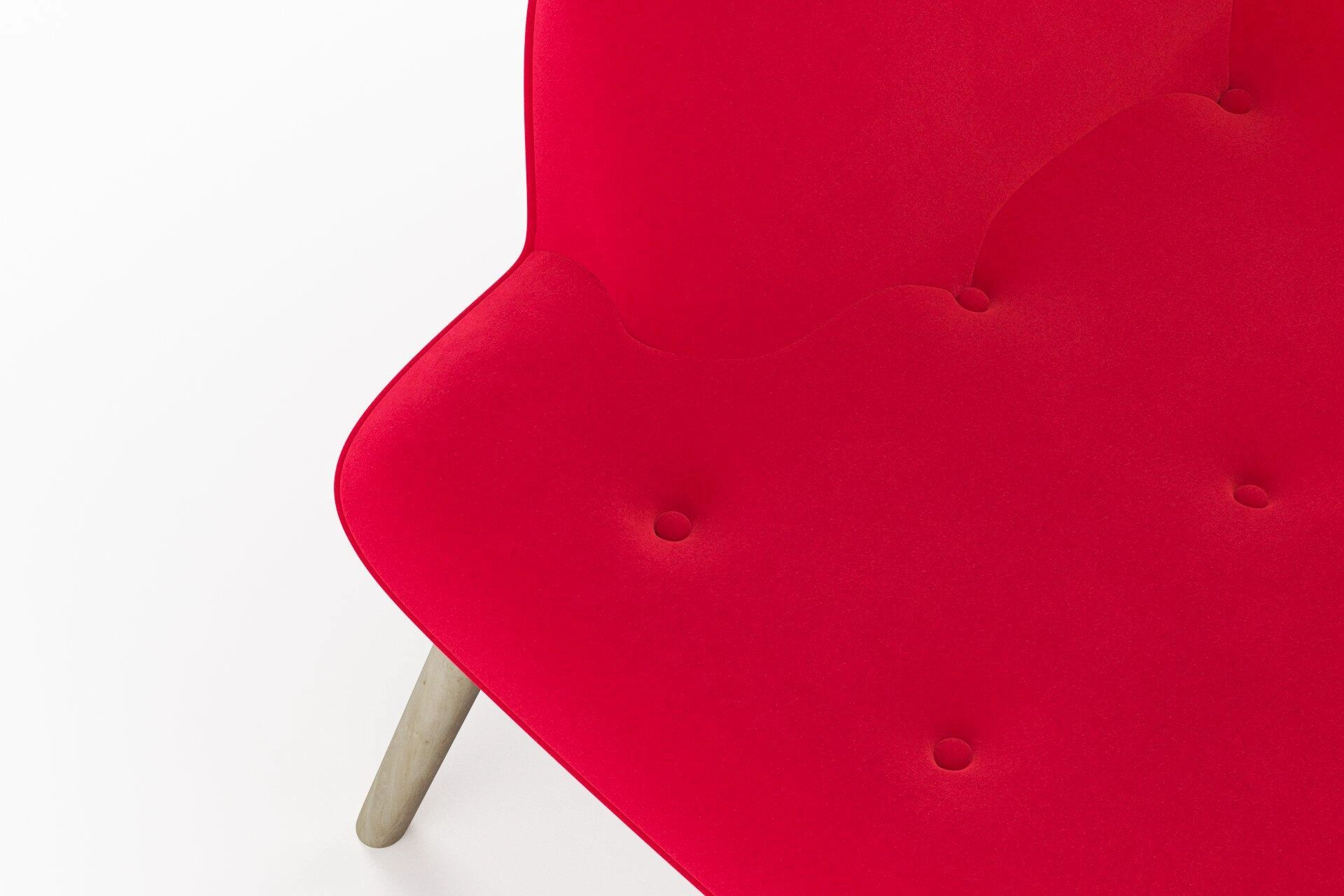 Moon--Moon--01-Strawberry - Imperial Strawberry 34300006--Chair_ModernChair_Detail.jpg