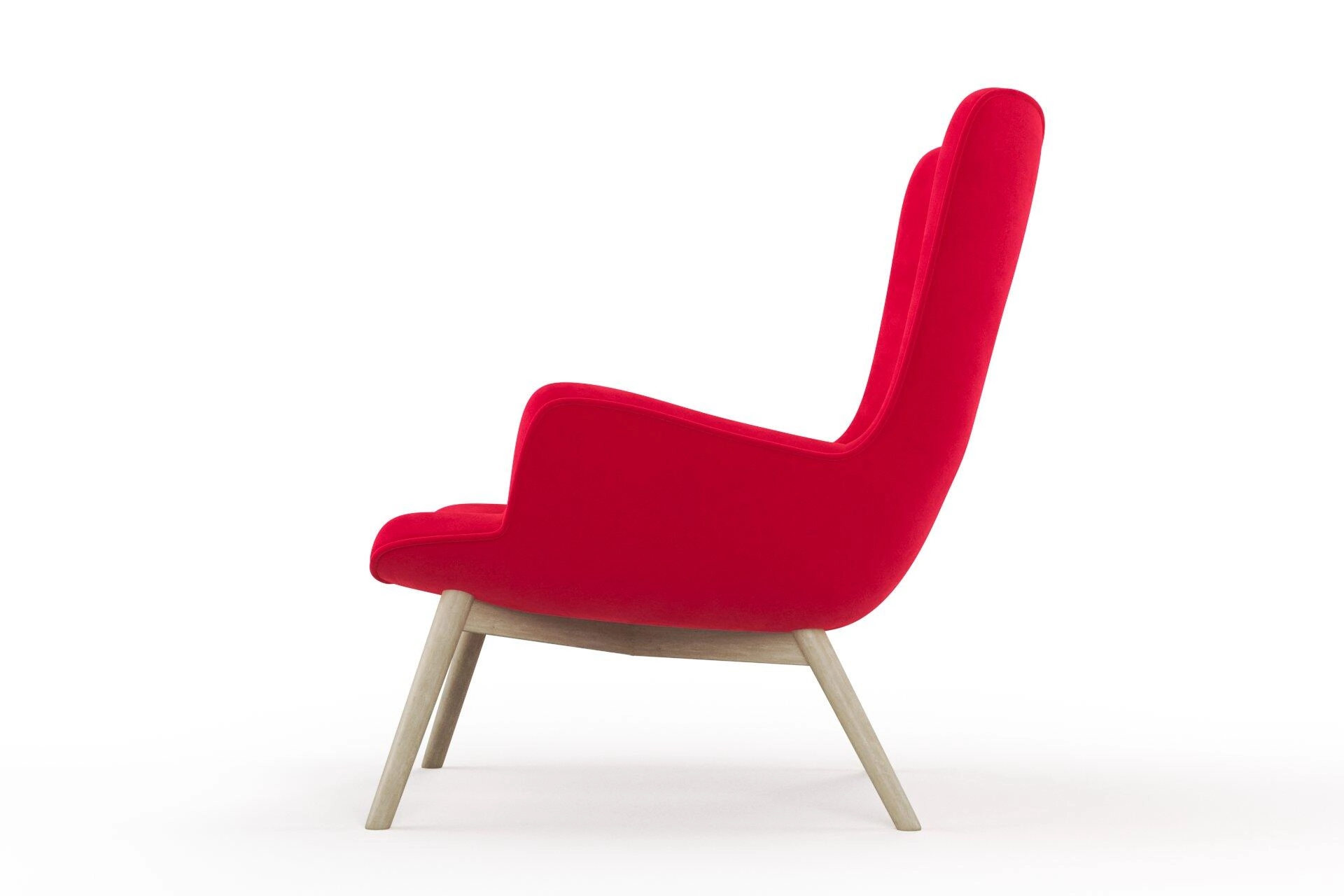 Moon--Moon--01-Strawberry - Imperial Strawberry 34300006--Chair_ModernChair_Side2.jpg