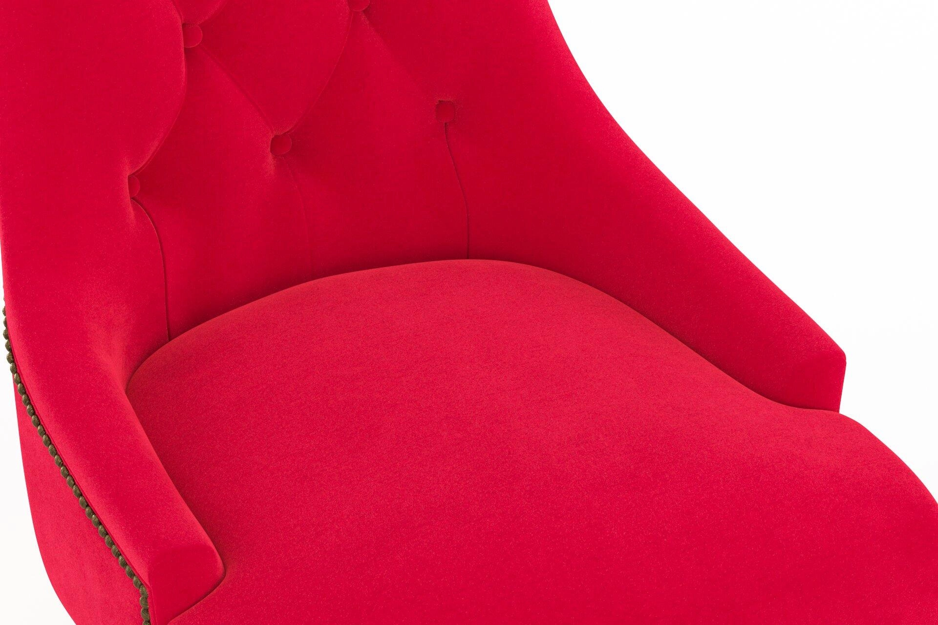 Moon--Moon--01-Strawberry - Imperial Strawberry 34300006--Chair_ParsonChair_Detail.jpg