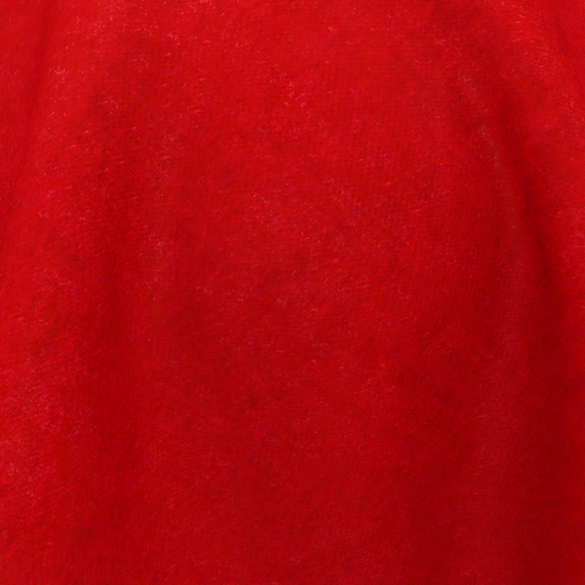 Moon--Moon--01-Strawberry - Imperial Strawberry 34300006--CloseUp_BL_20_BL_20_CU.jpg