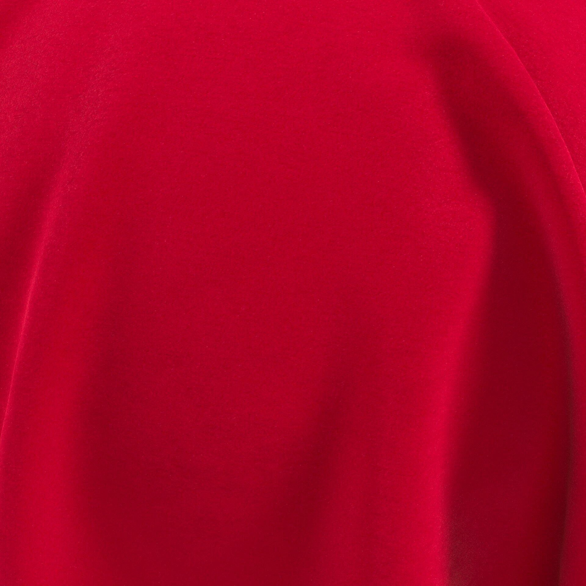 Moon--Moon--01-Strawberry - Imperial Strawberry 34300006--CloseUp_BL_65_BL_65_CU.jpg