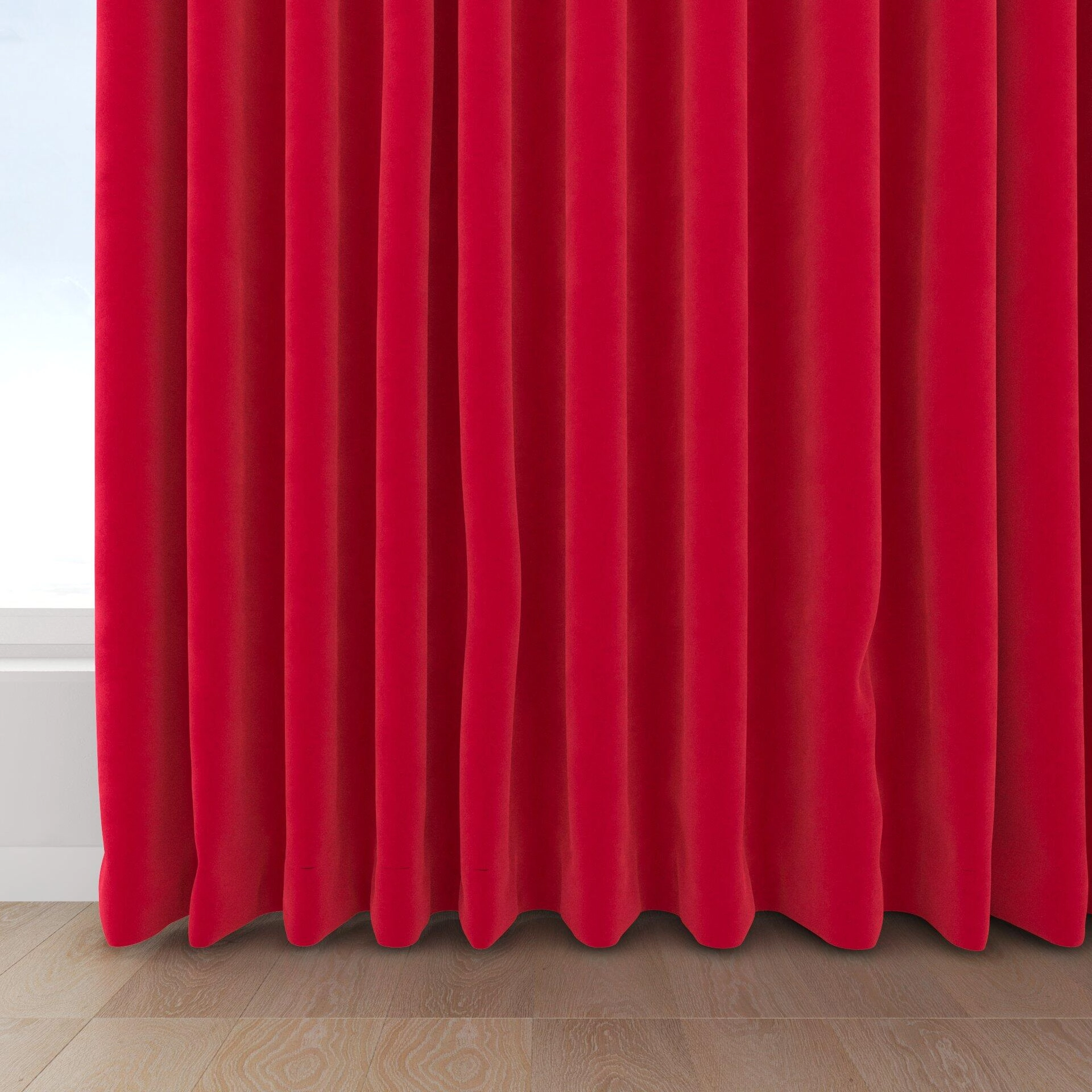 Moon--Moon--01-Strawberry - Imperial Strawberry 34300006--Curtain_Grommet_Bottom.jpg