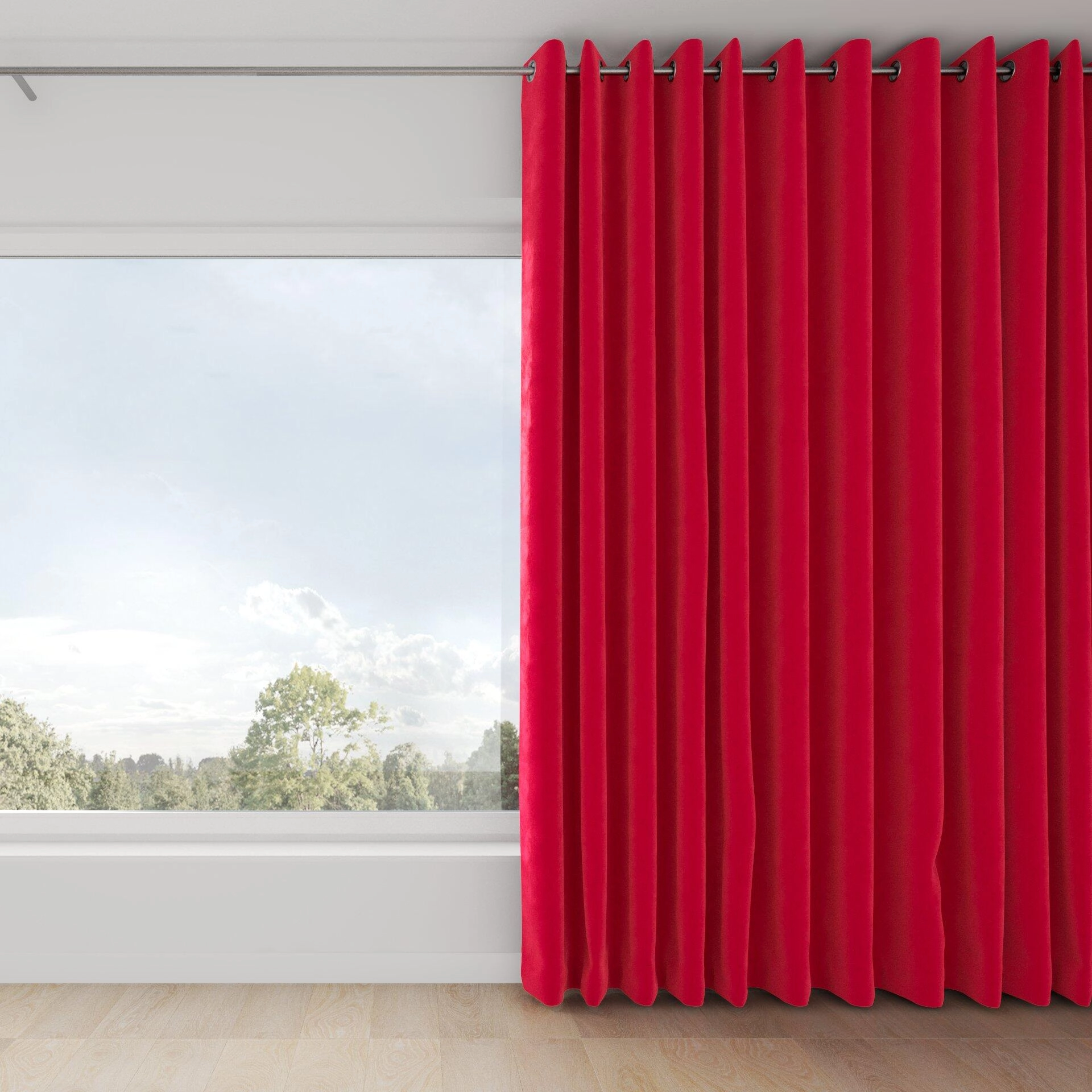Moon--Moon--01-Strawberry - Imperial Strawberry 34300006--Curtain_Grommet_Front.jpg