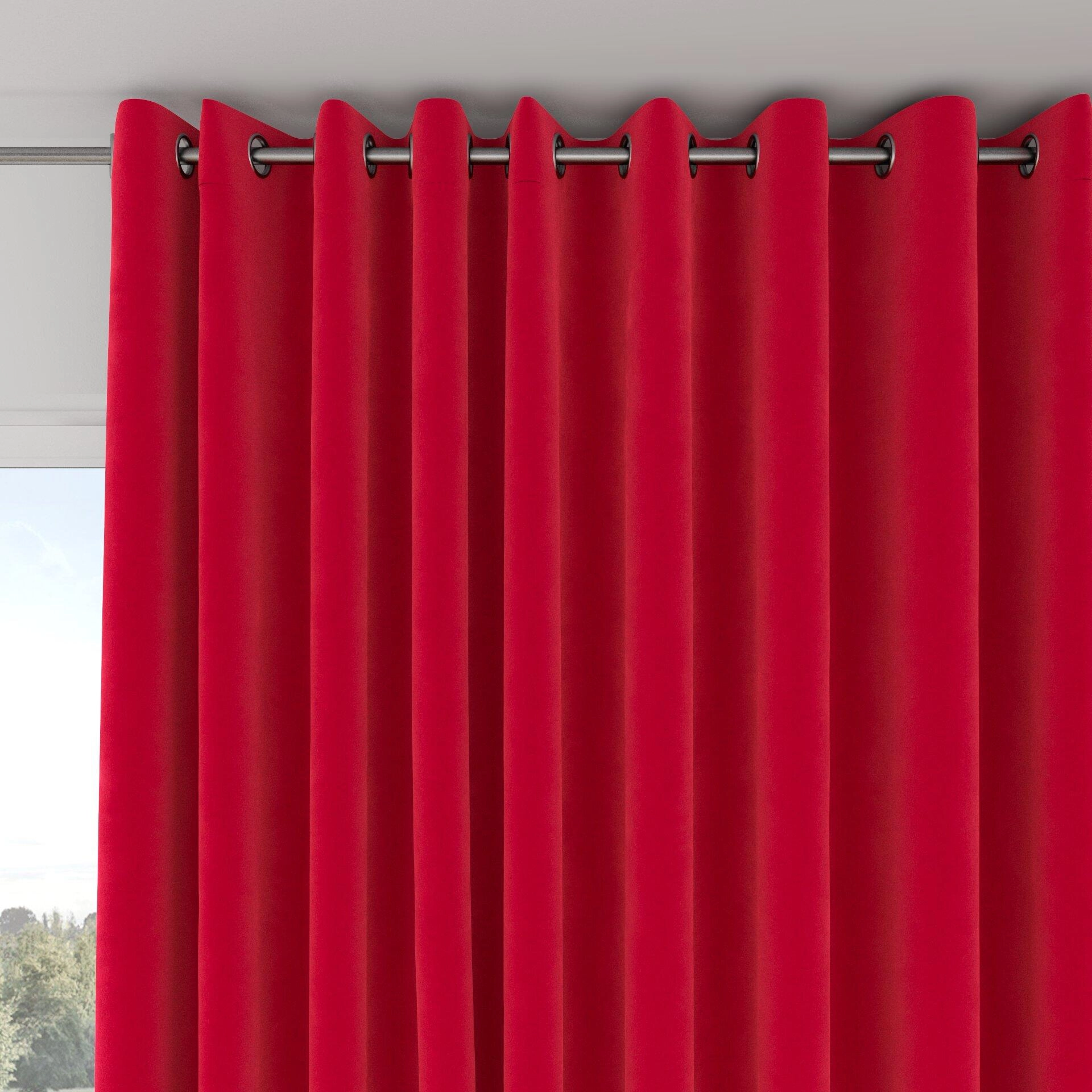 Moon--Moon--01-Strawberry - Imperial Strawberry 34300006--Curtain_Grommet_Top.jpg