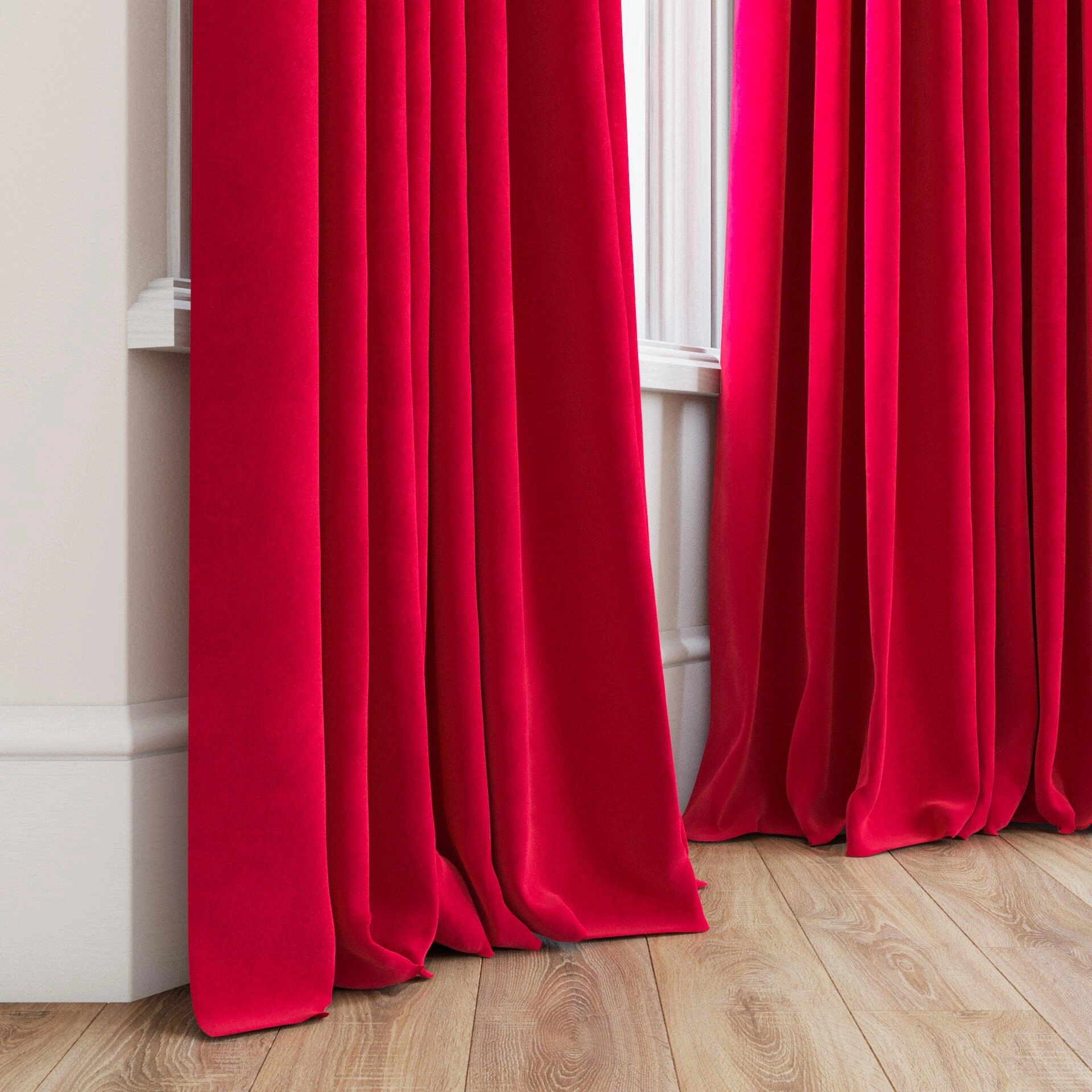 Moon--Moon--01-Strawberry - Imperial Strawberry 34300006--Curtain_GrommetPuddle_Bottom.jpg