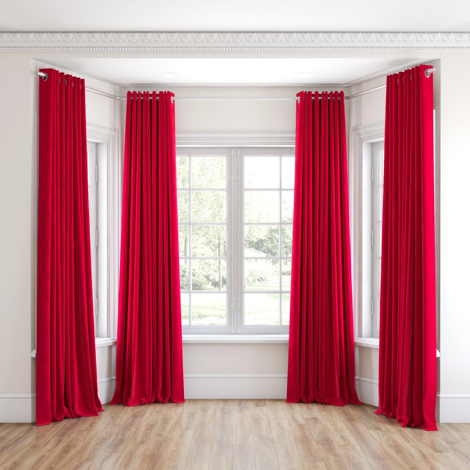 Moon--Moon--01-Strawberry - Imperial Strawberry 34300006--Curtain_GrommetPuddle_Full.jpg