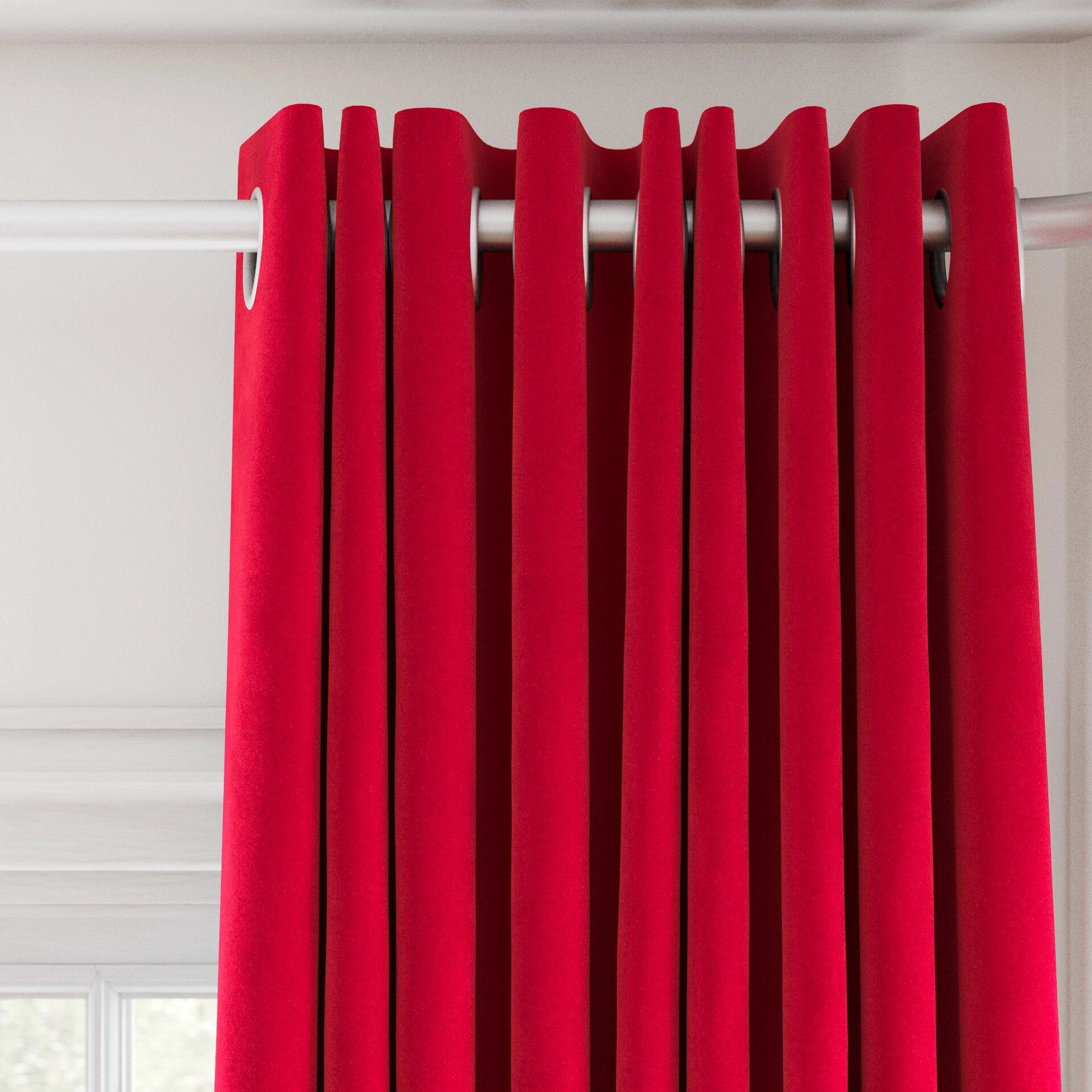 Moon--Moon--01-Strawberry - Imperial Strawberry 34300006--Curtain_GrommetPuddle_Top.jpg