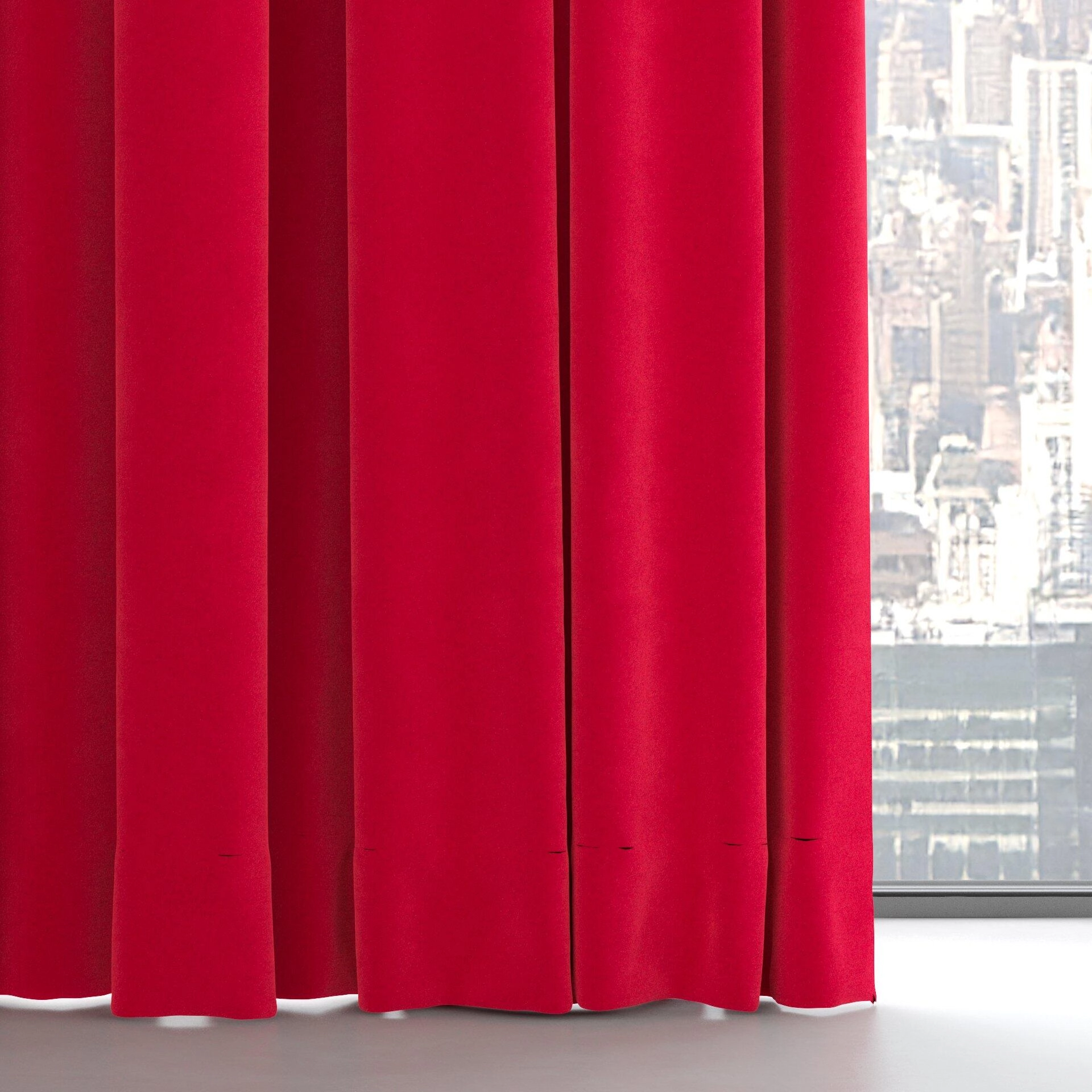 Moon--Moon--01-Strawberry - Imperial Strawberry 34300006--Curtain_HiddenRail_Bottom.jpg