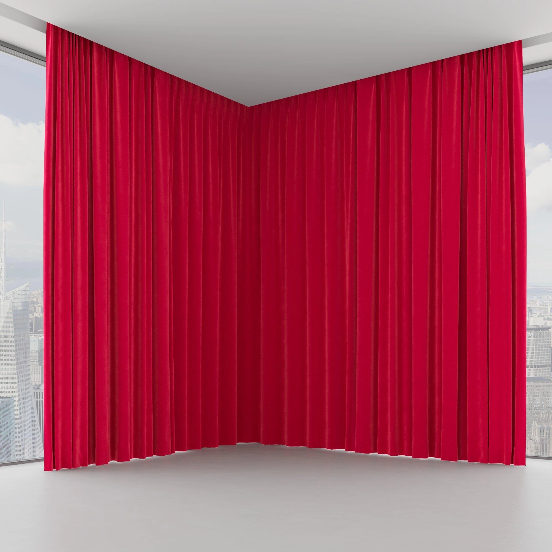 Moon--Moon--01-Strawberry - Imperial Strawberry 34300006--Curtain_HiddenRail_Front.jpg