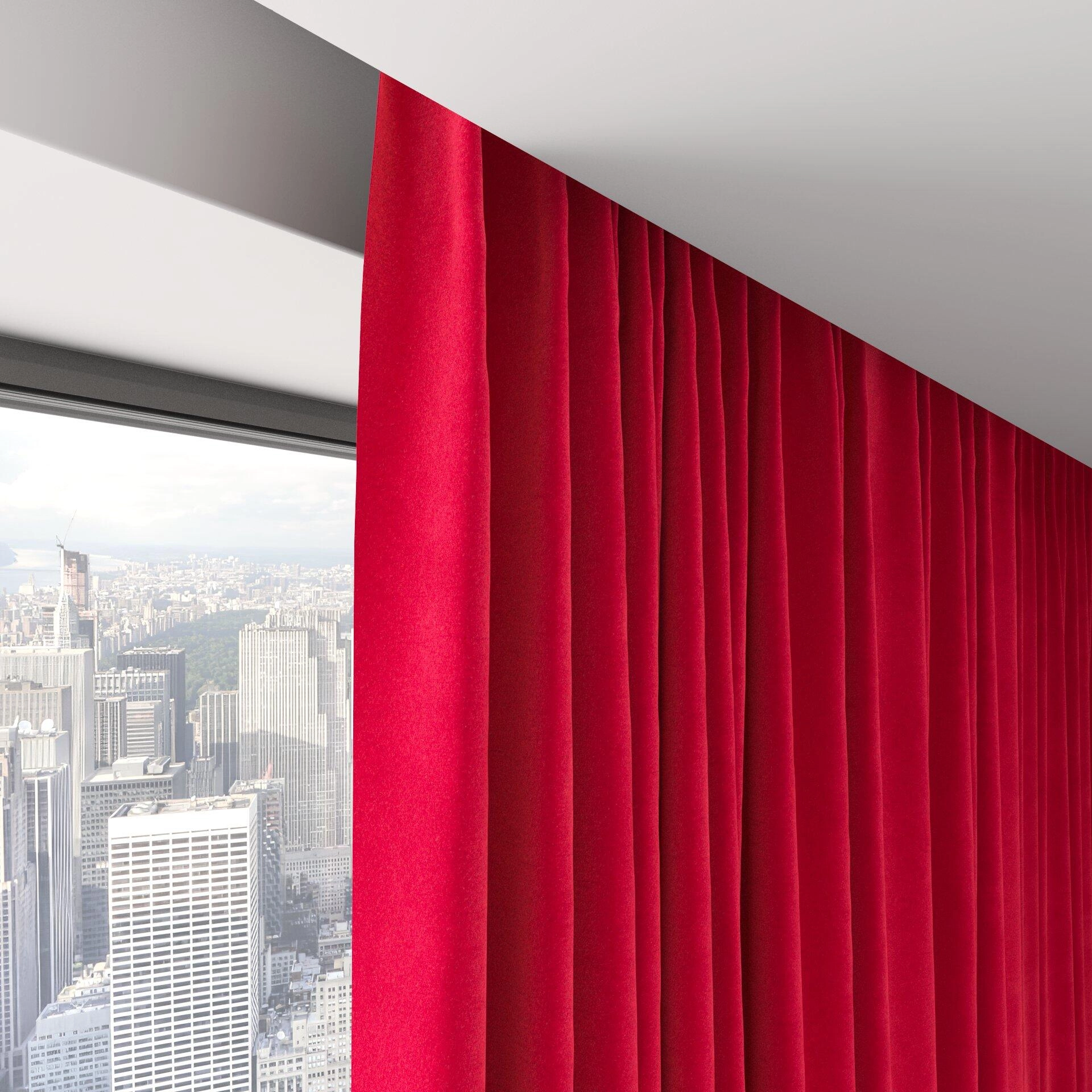 Moon--Moon--01-Strawberry - Imperial Strawberry 34300006--Curtain_HiddenRail_Top.jpg