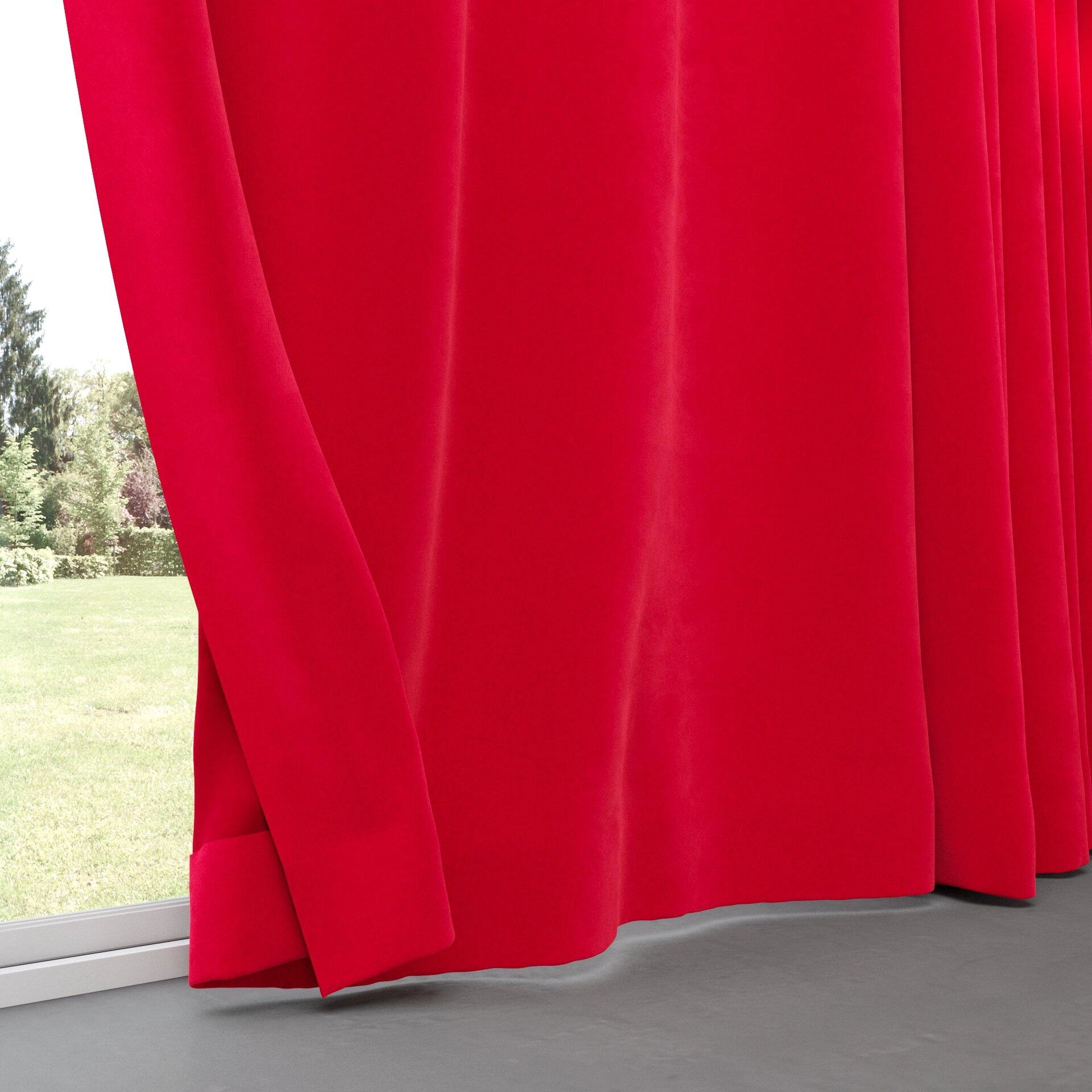 Moon--Moon--01-Strawberry - Imperial Strawberry 34300006--Curtain_PinchPleat_Bottom.jpg