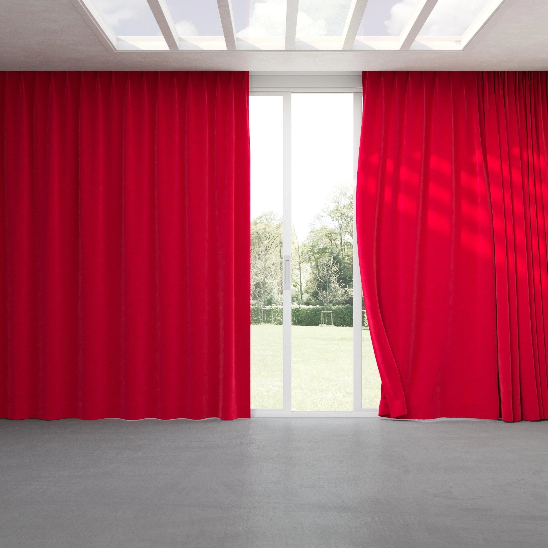 Moon--Moon--01-Strawberry - Imperial Strawberry 34300006--Curtain_PinchPleat_Full.jpg
