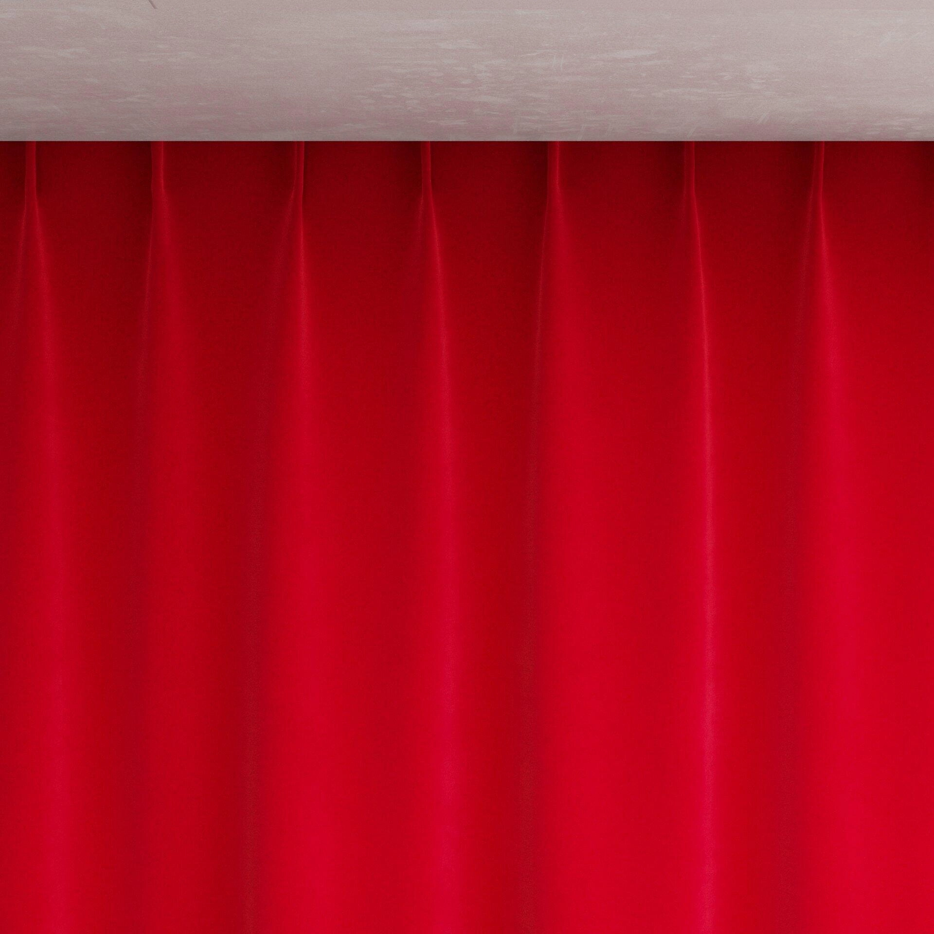 Moon--Moon--01-Strawberry - Imperial Strawberry 34300006--Curtain_PinchPleat_Top.jpg