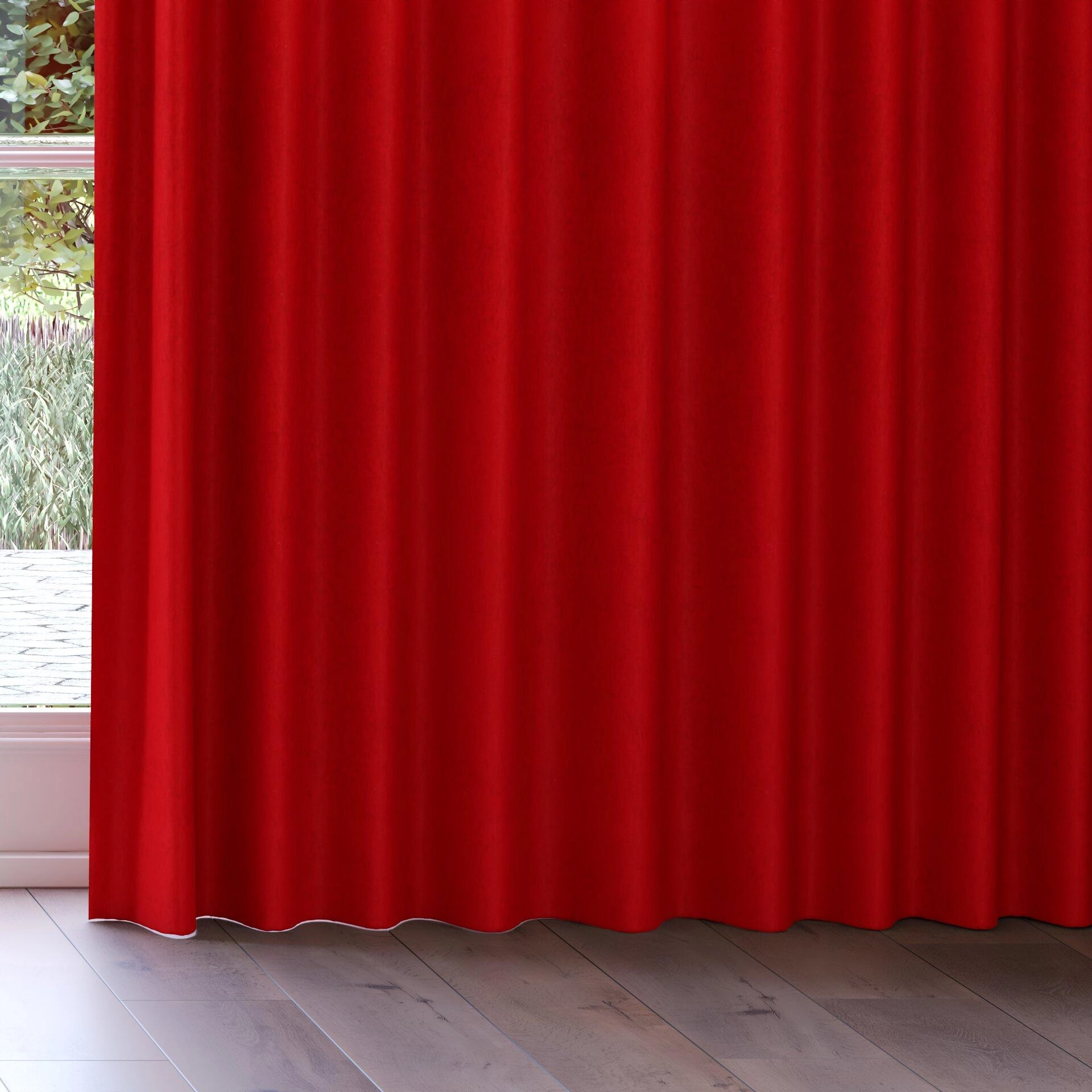 Moon--Moon--01-Strawberry - Imperial Strawberry 34300006--Curtain_Rail_Bottom.jpg