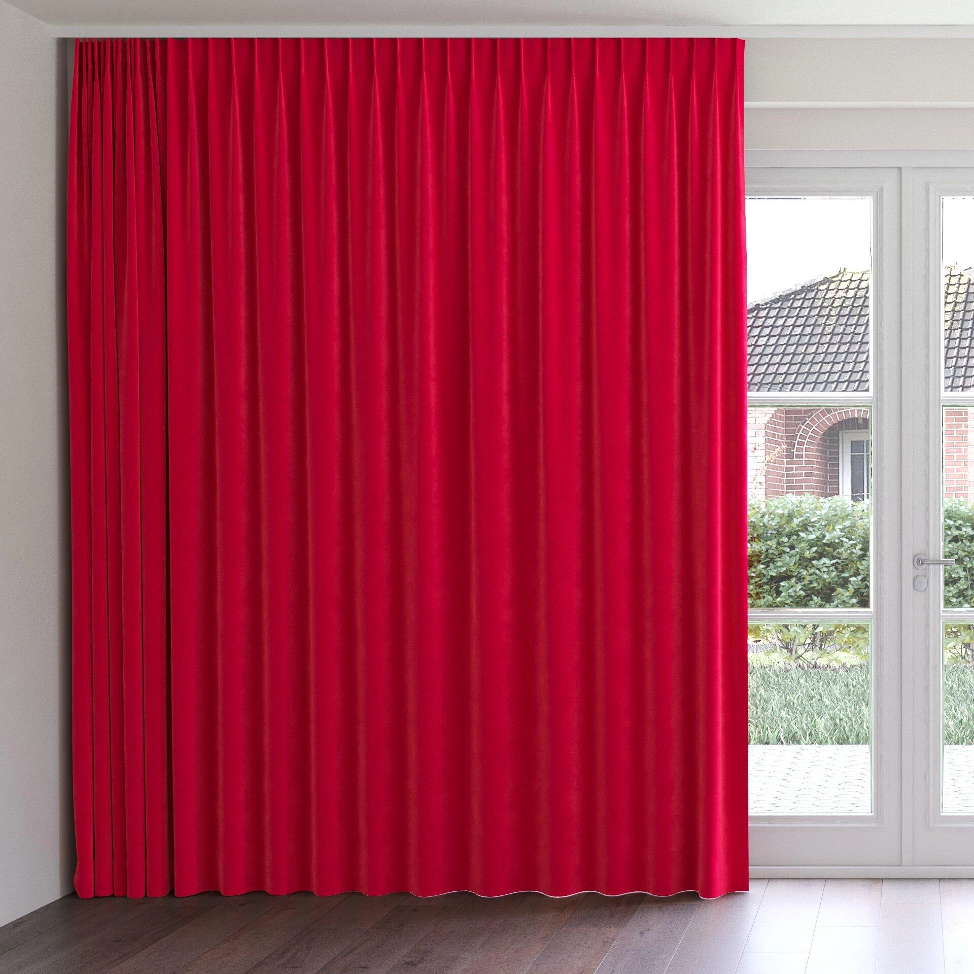 Moon--Moon--01-Strawberry - Imperial Strawberry 34300006--Curtain_Rail_Front.jpg