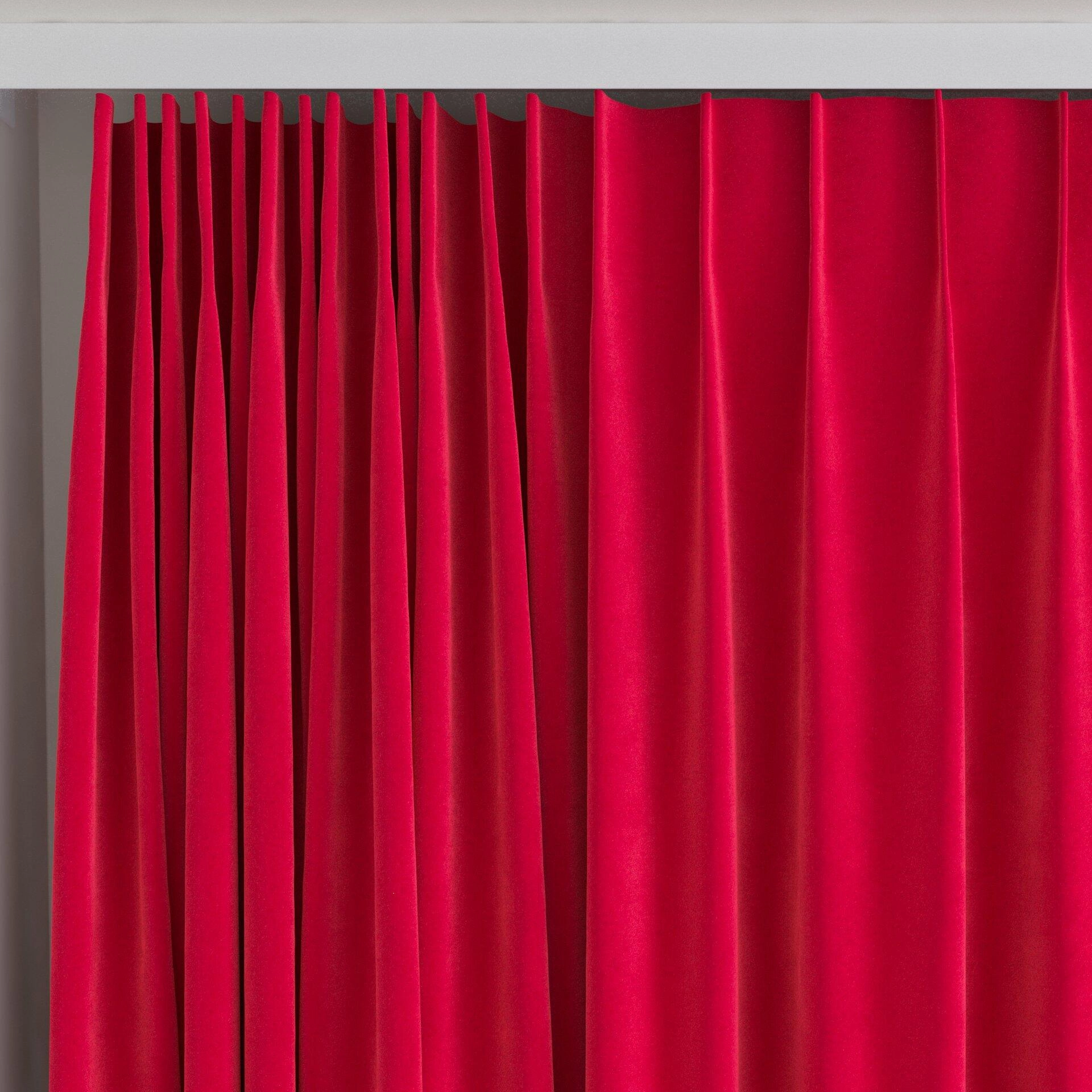 Moon--Moon--01-Strawberry - Imperial Strawberry 34300006--Curtain_Rail_Top.jpg